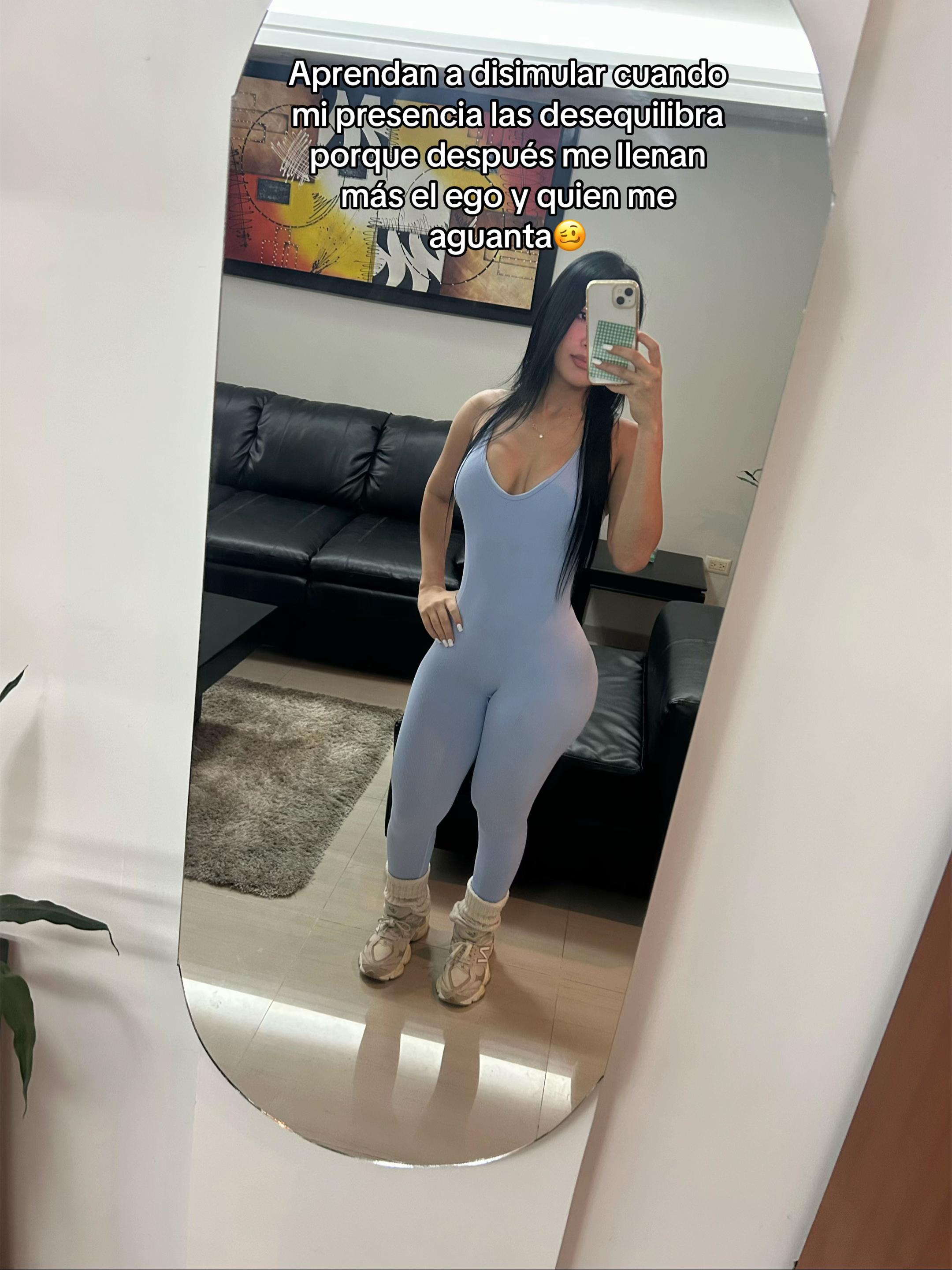 @💋❤️🥰🫶🏻✨emily