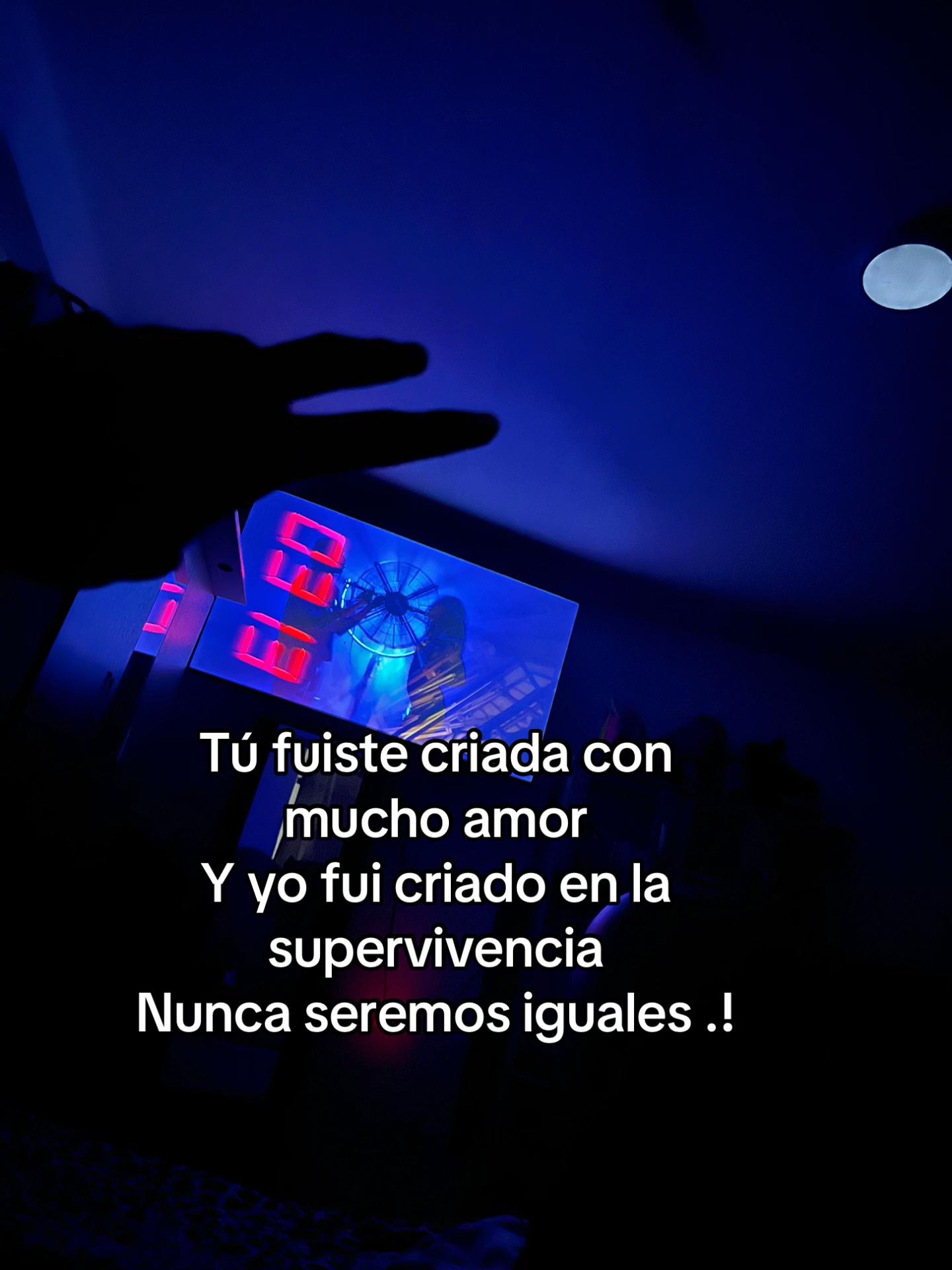 @Ale castro