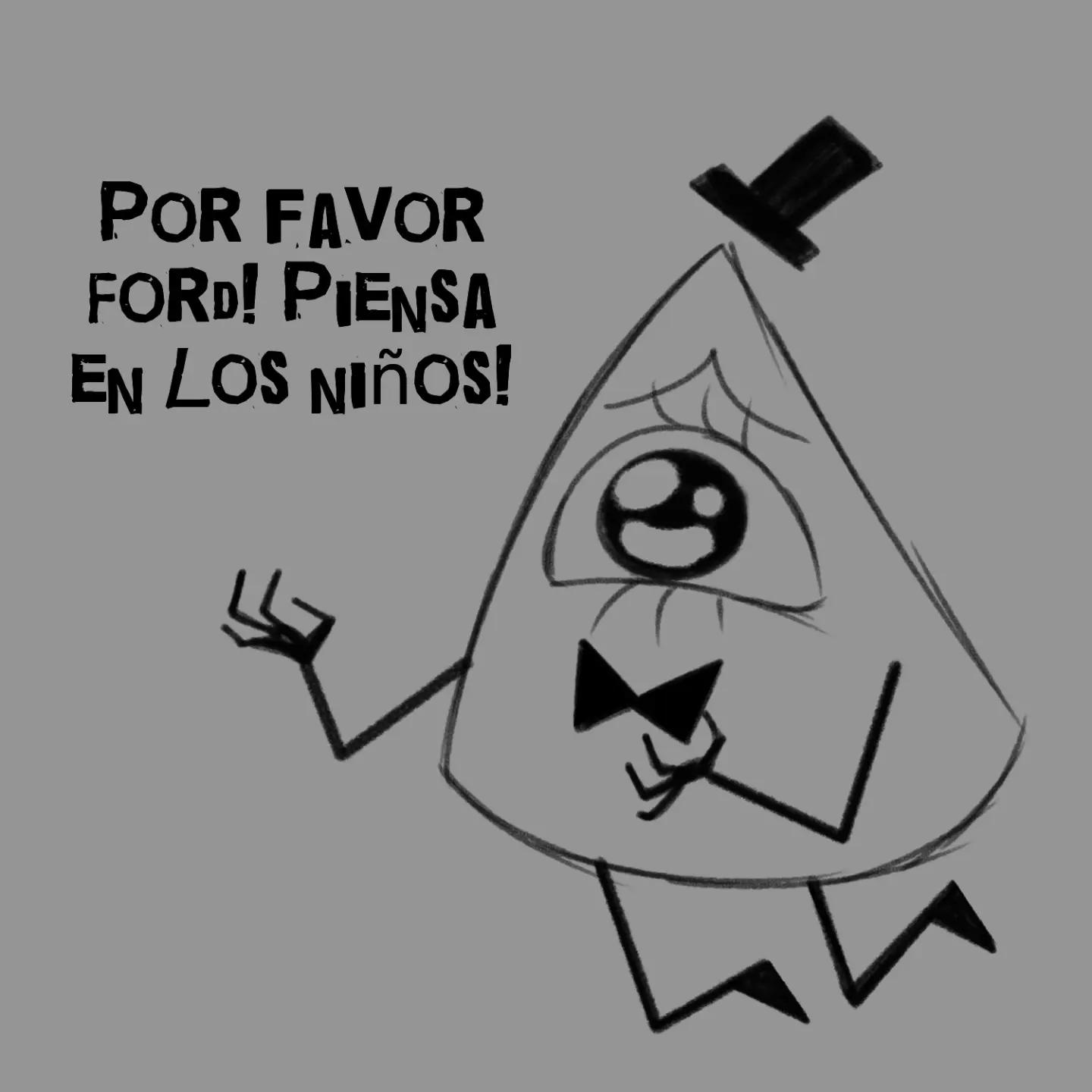 @MR gato GF