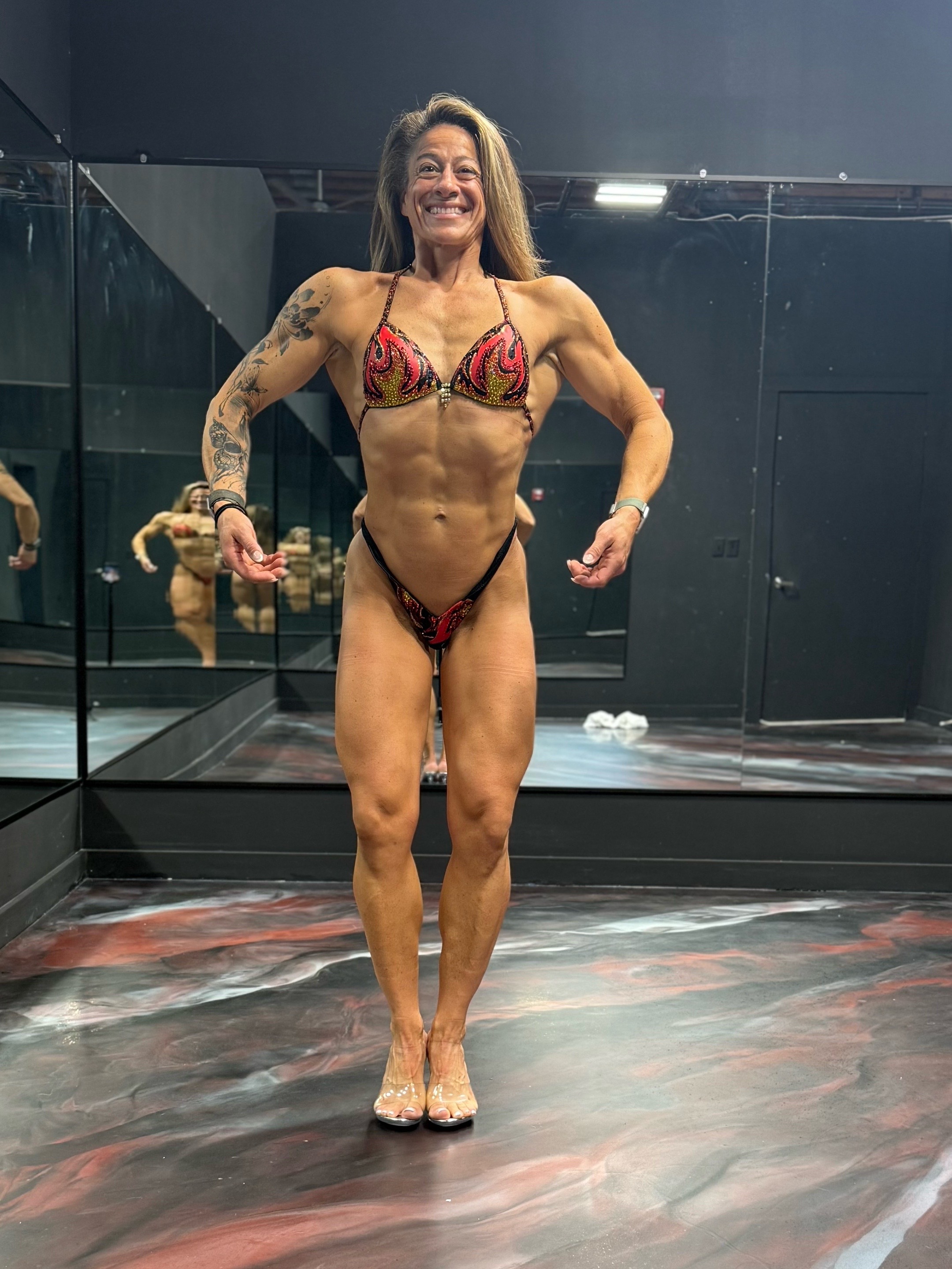 @BoldBitesandBurpees