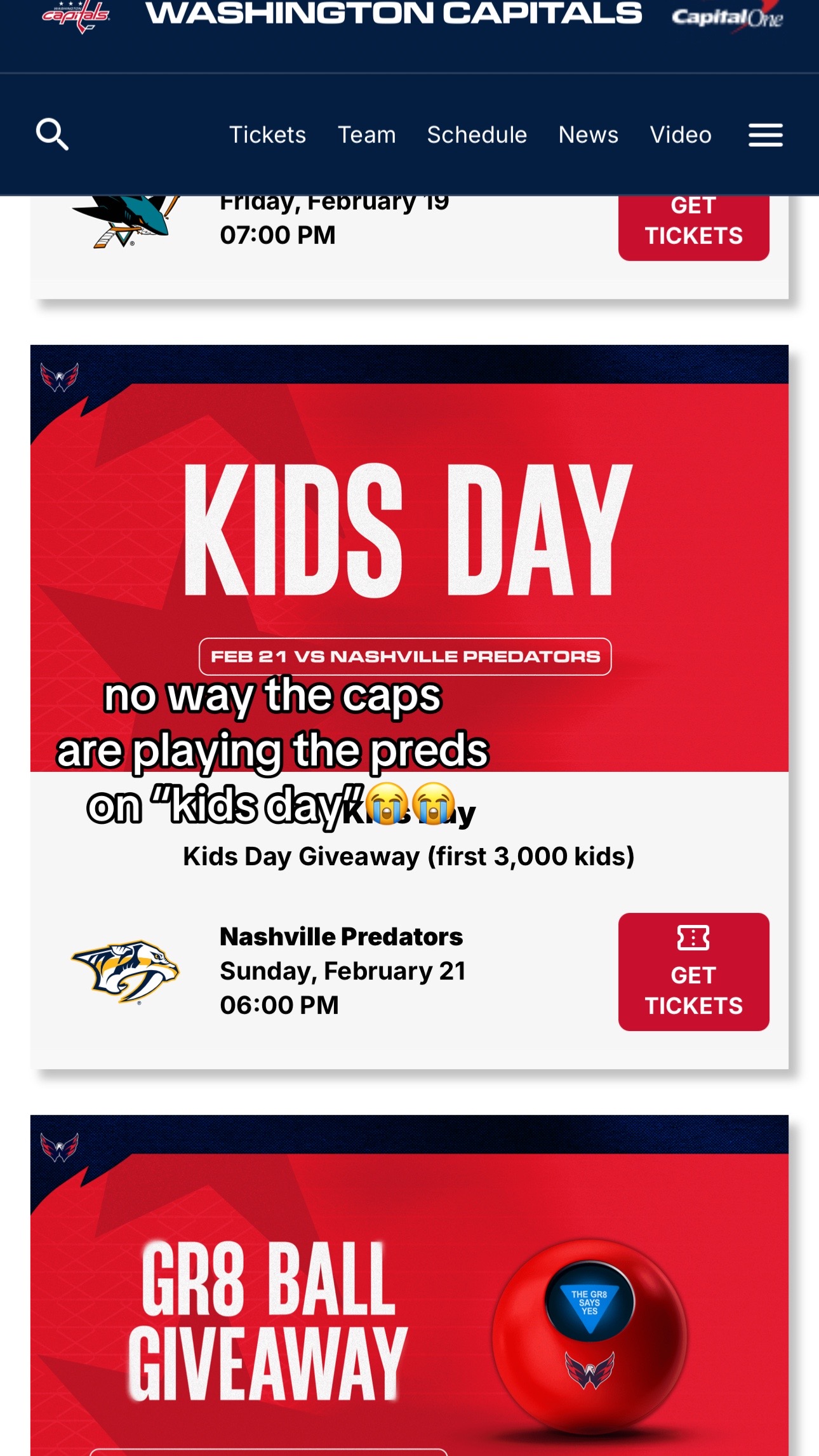 @Ellie🤍📚🏒