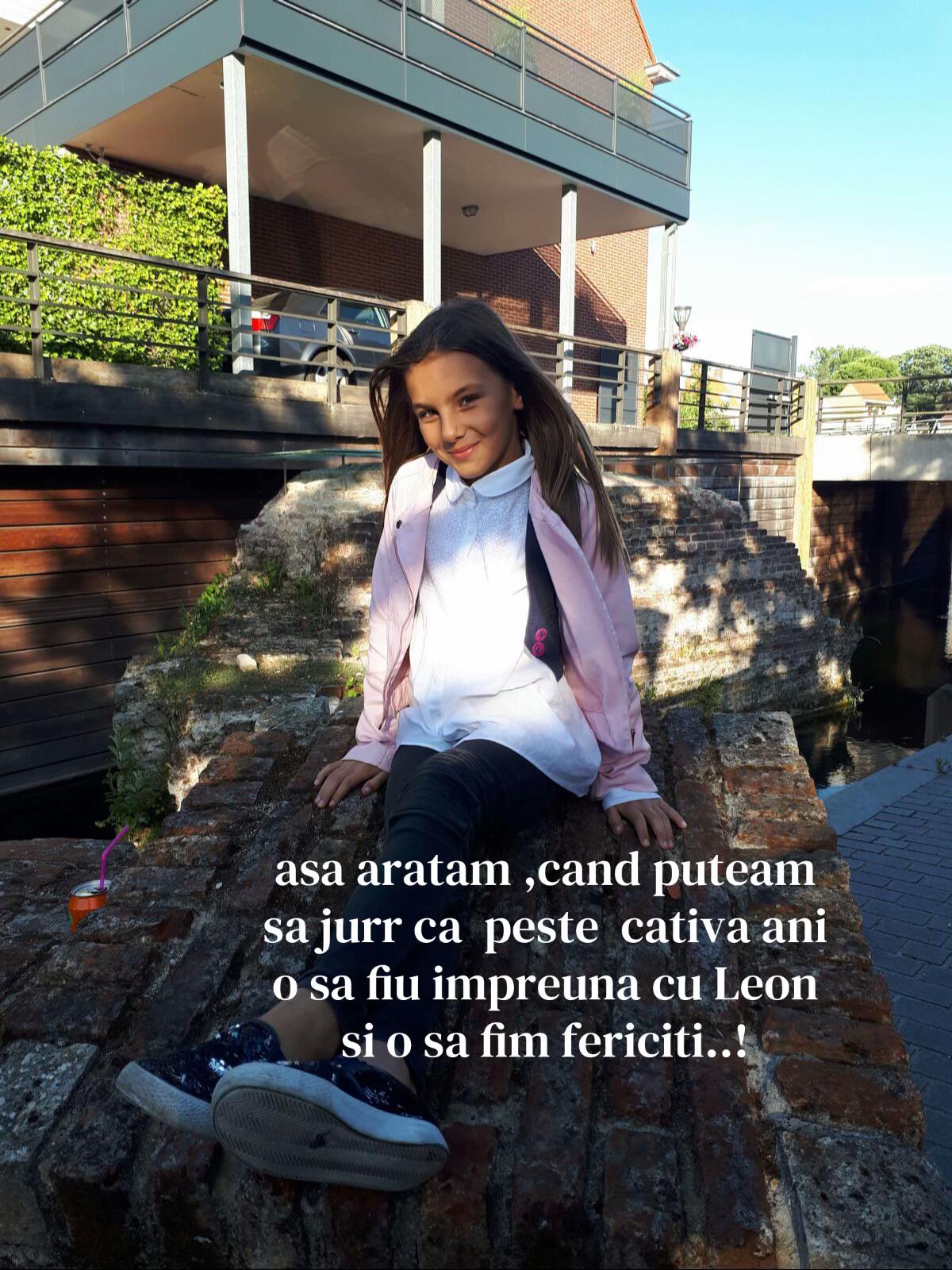 @sarrasixteen