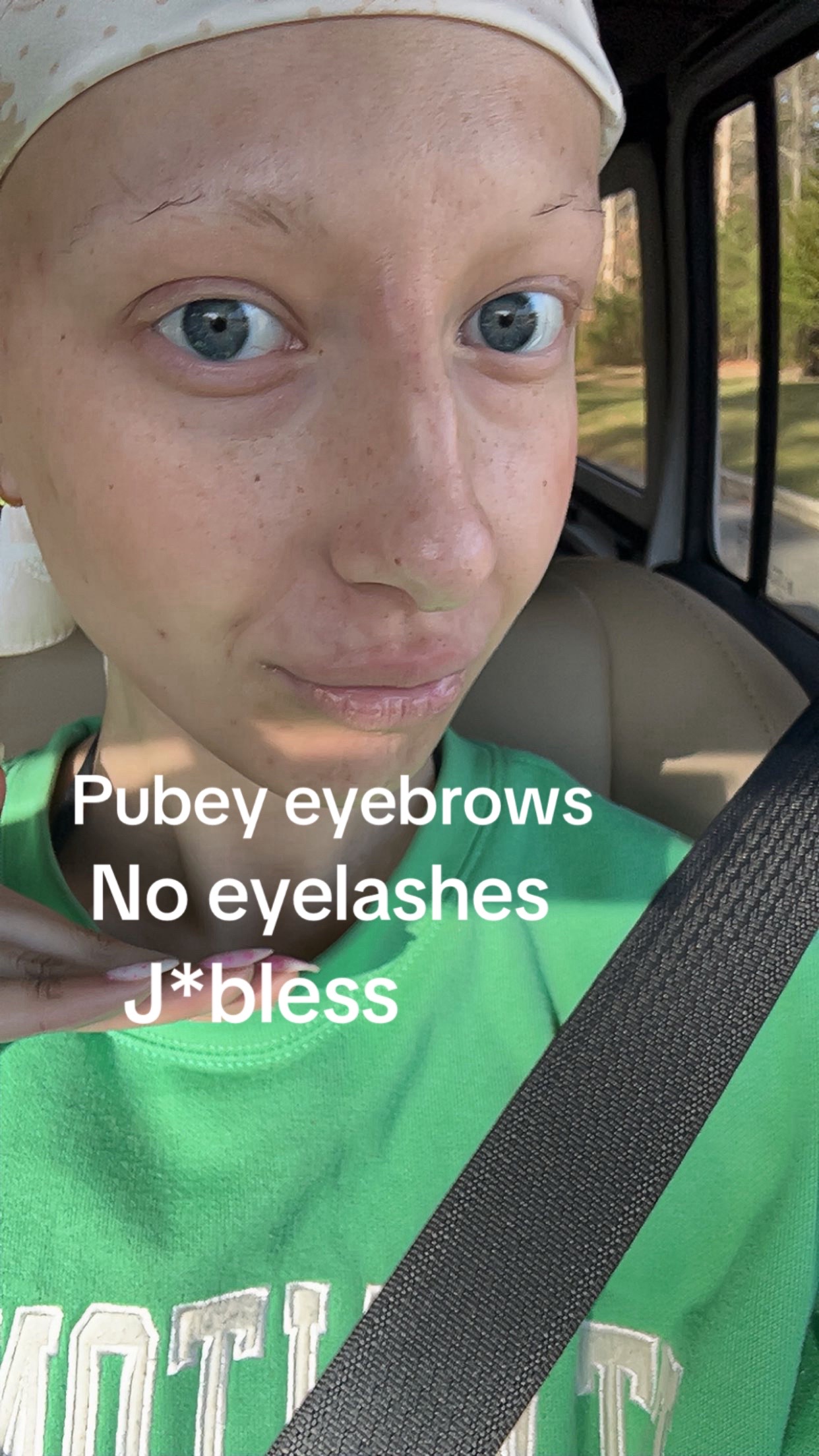 @kayla