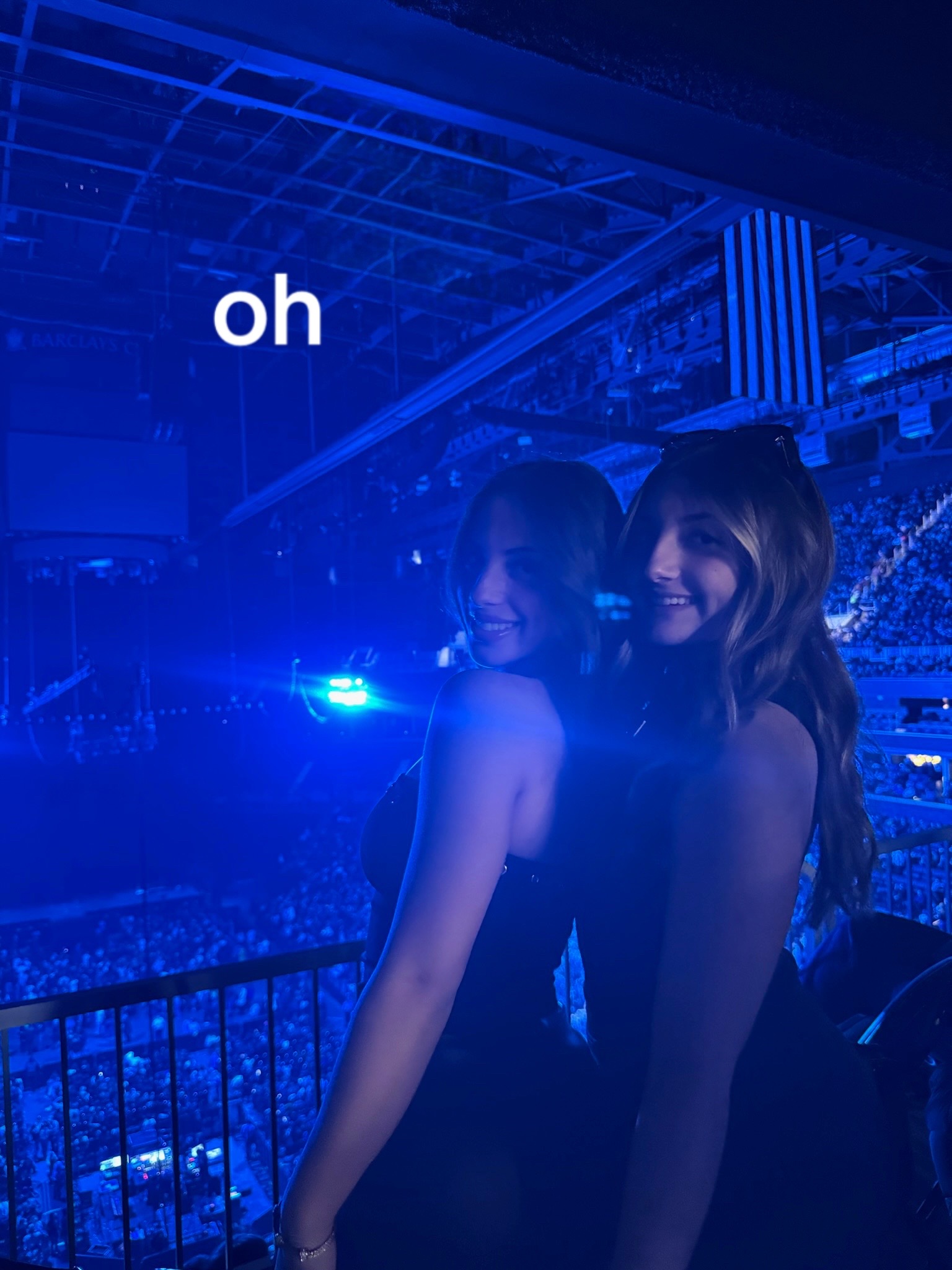 @๐๐บ๐ฅโค๏ธ๐ฅ๐พ
