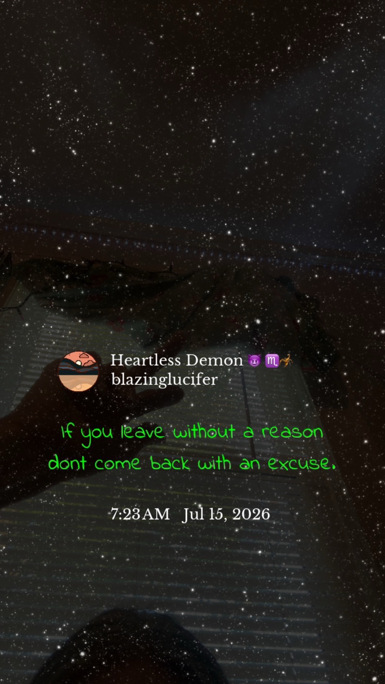 @heartlessdemon2079916