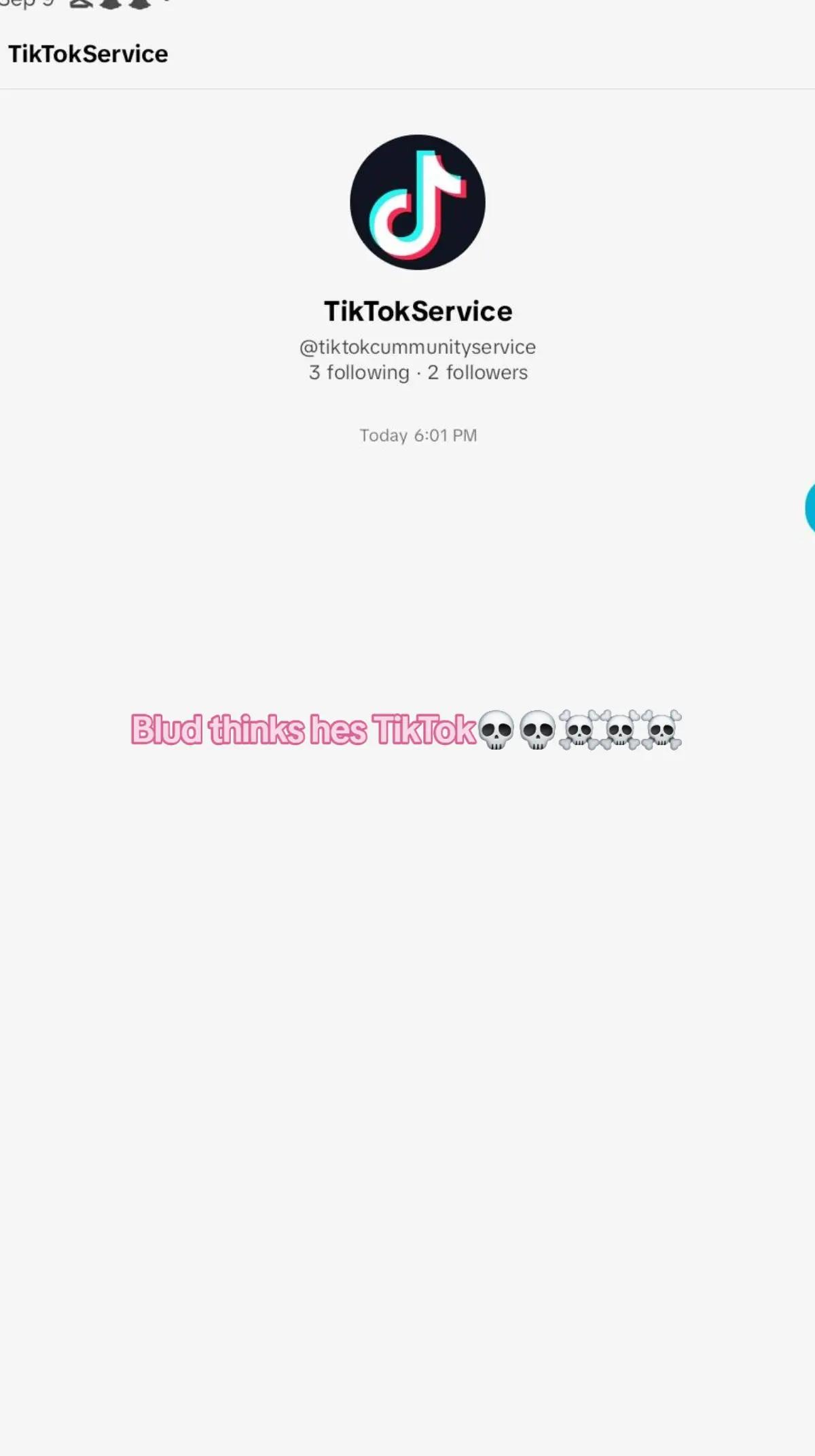 @ERROR[HACKER]