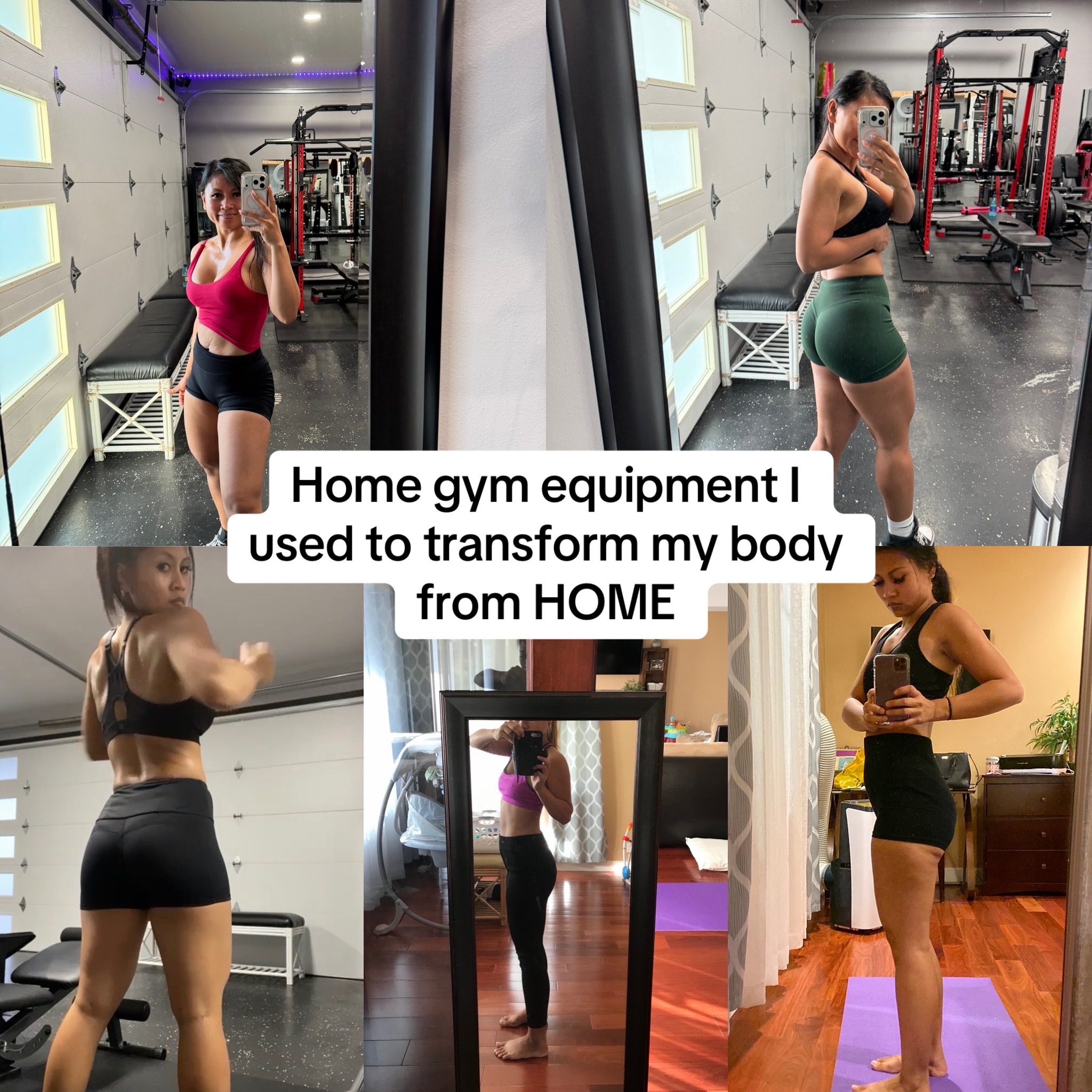 @xorose.ann