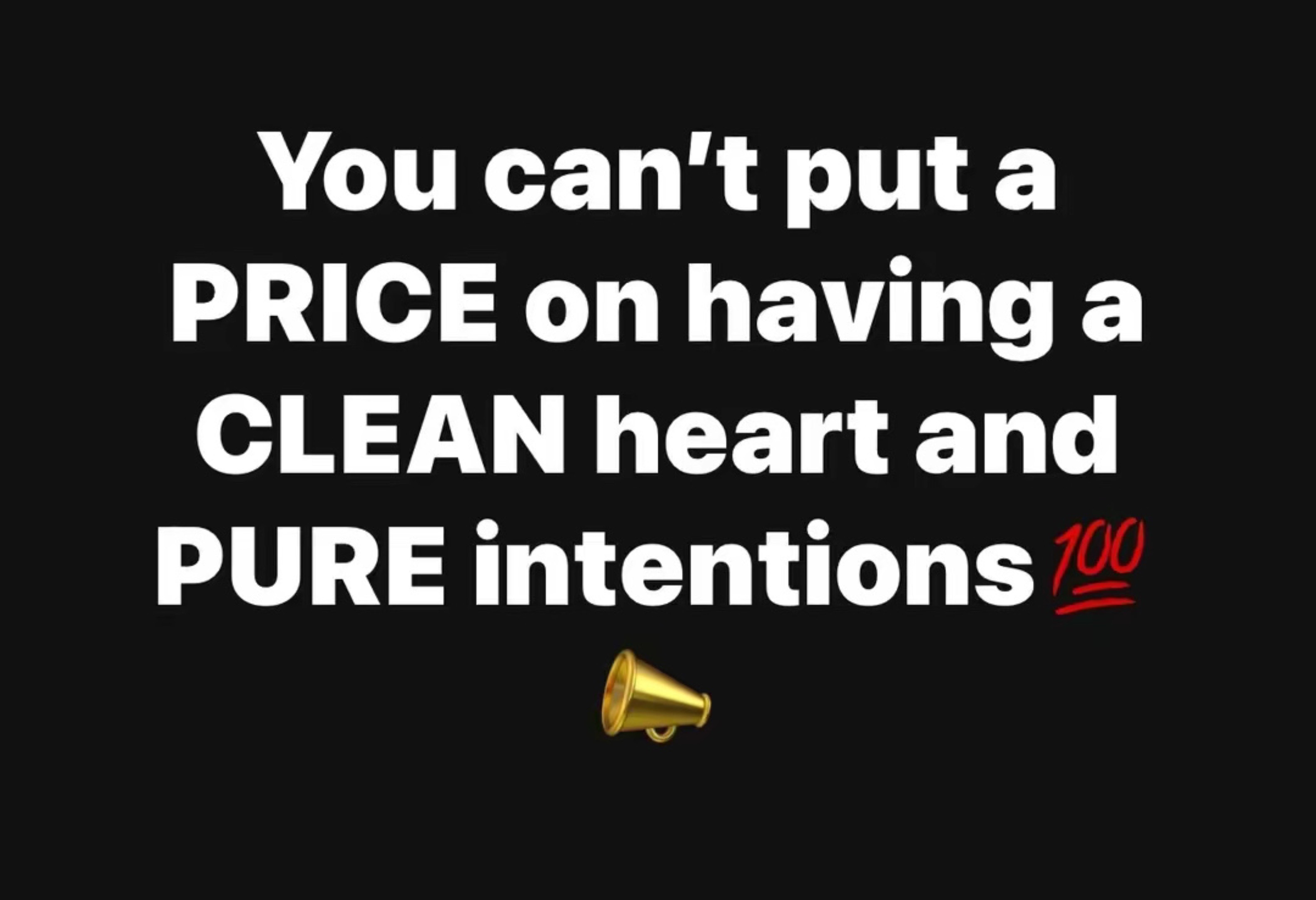 @missy_jill.of.all.trades❌