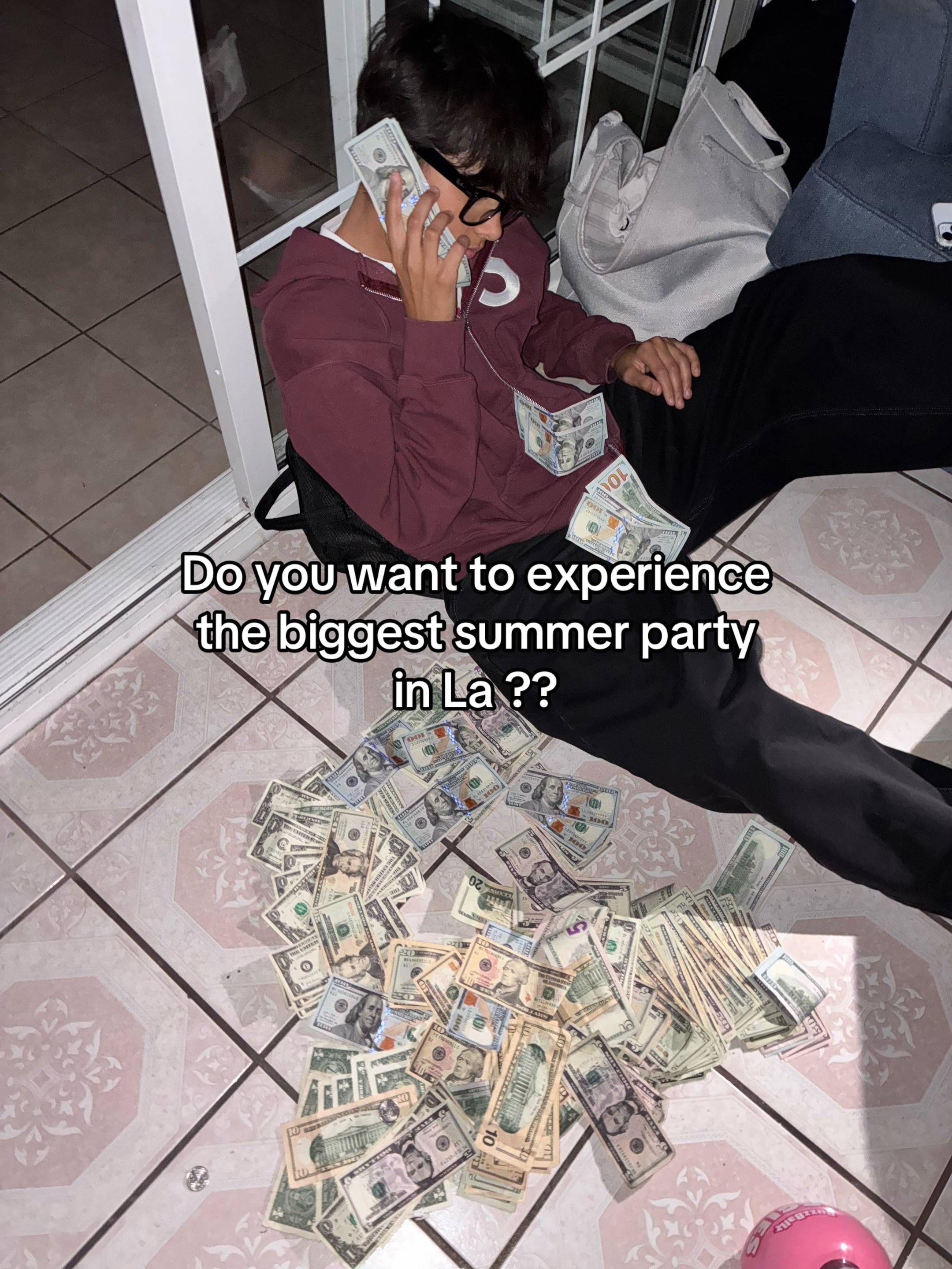 @Remyyy