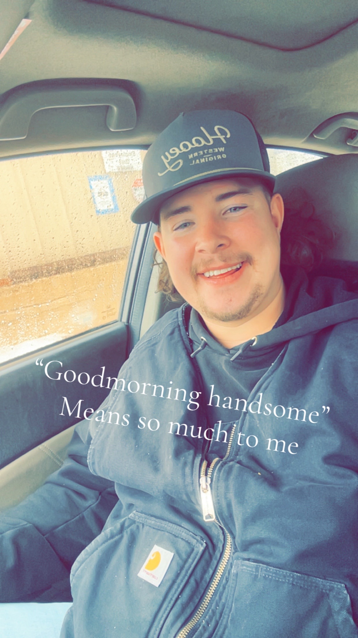 @OG_Grandpa