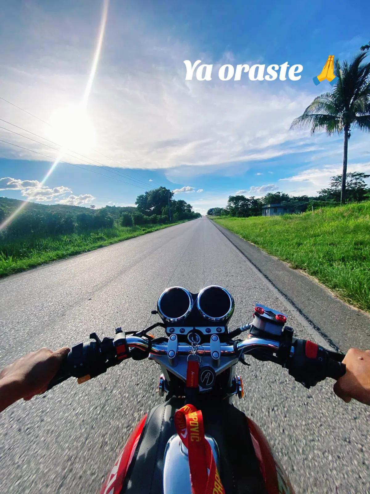 @Hernández Emanuel ๐