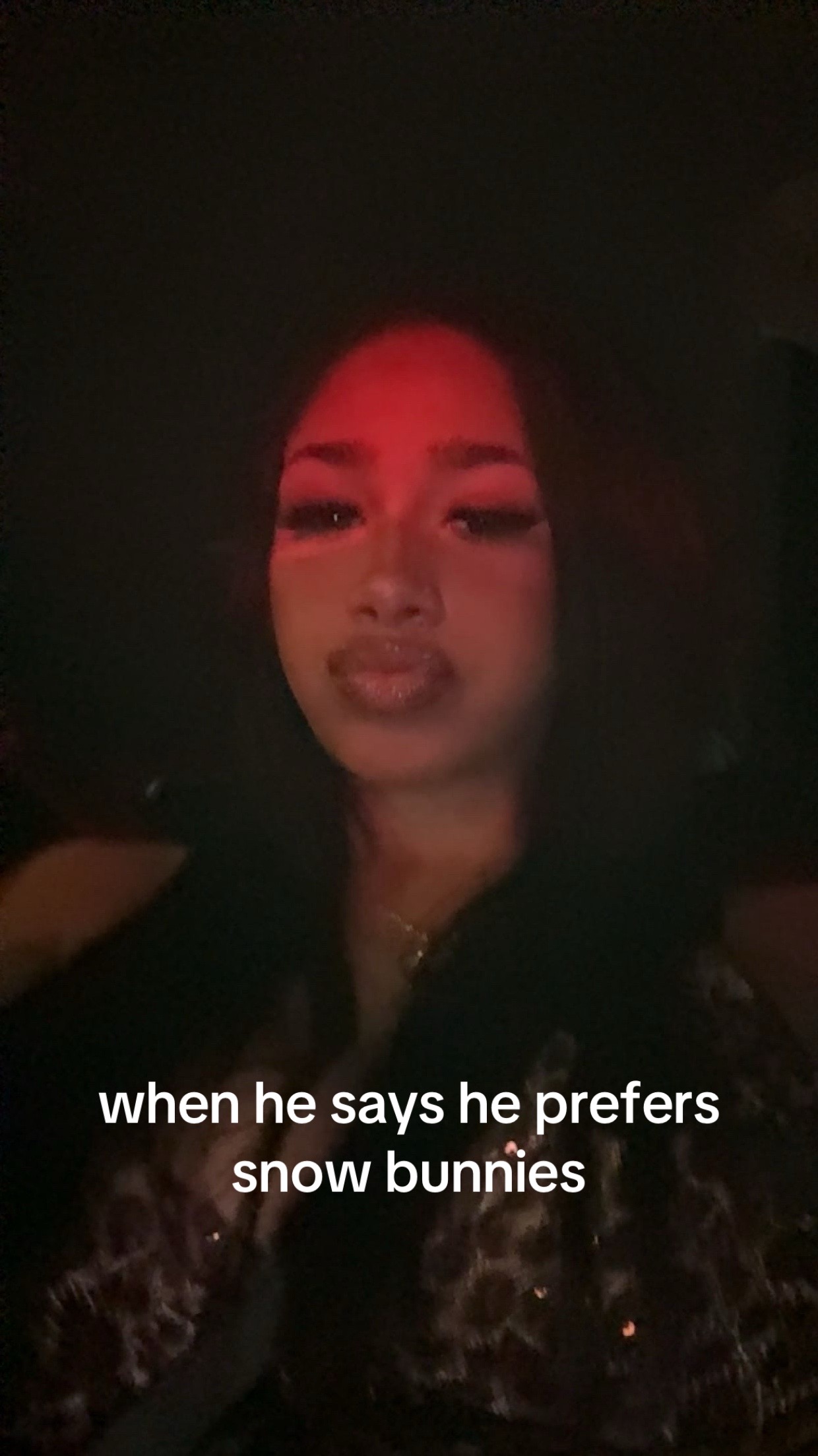 @katelynn!!
