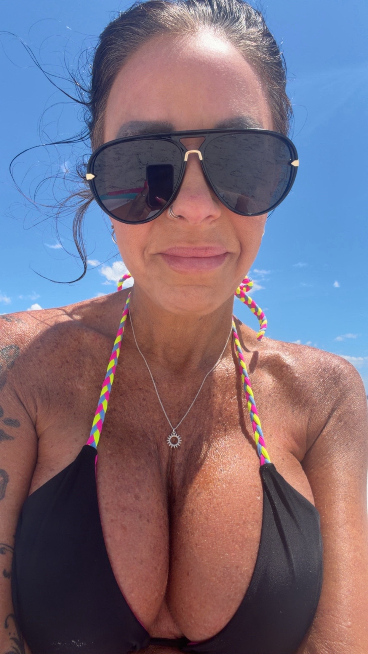 @Crazy4Frenchies