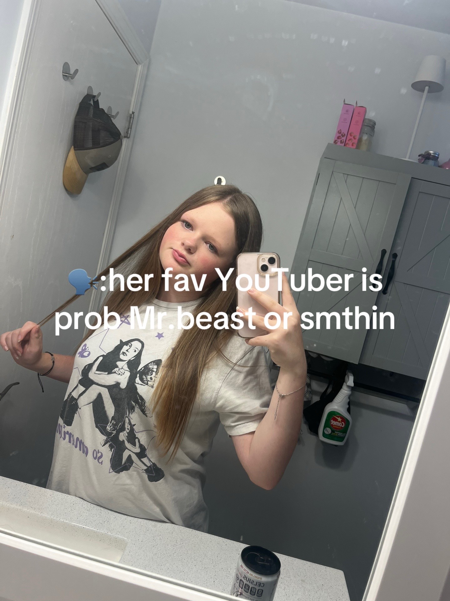@Adds