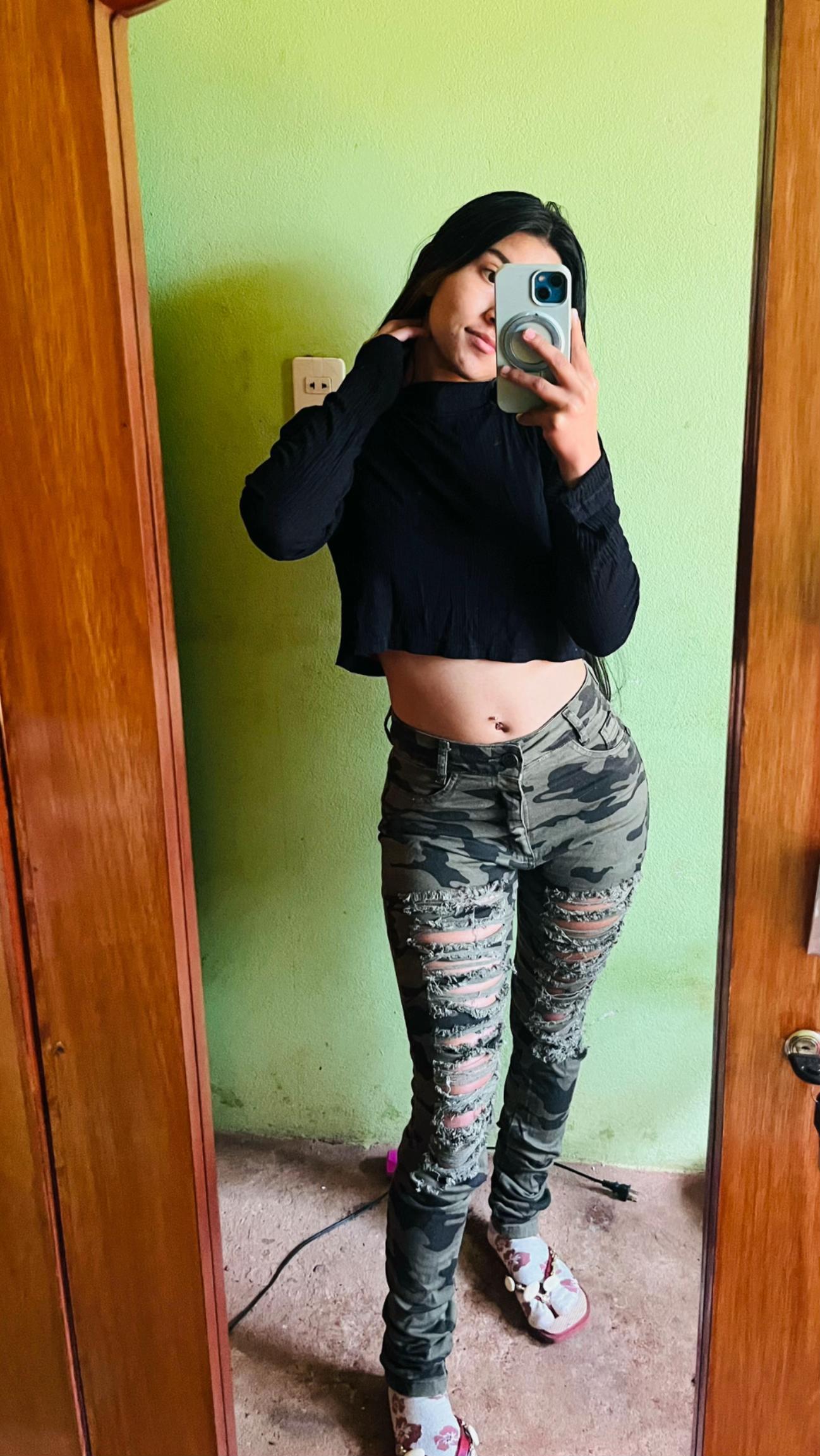 @Chiki💗🇵🇾