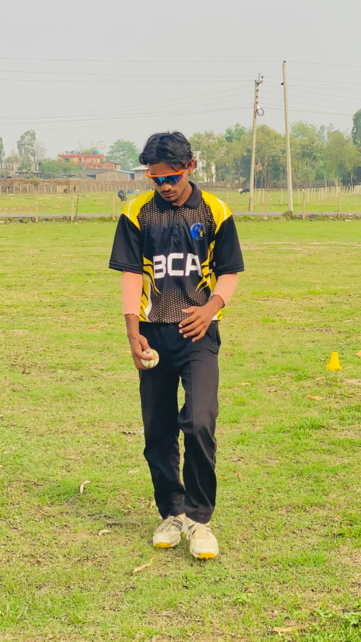 @SURYA_63🏏