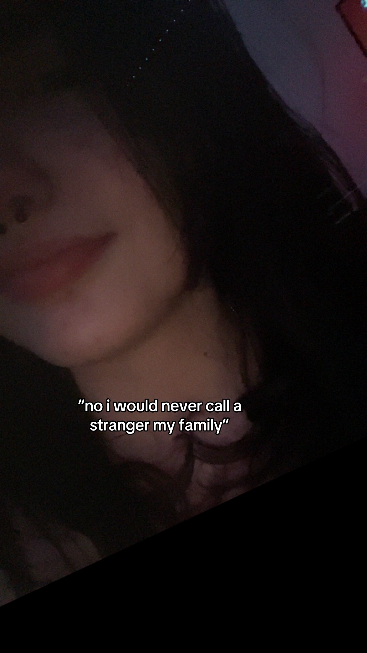 @stop stalkin .