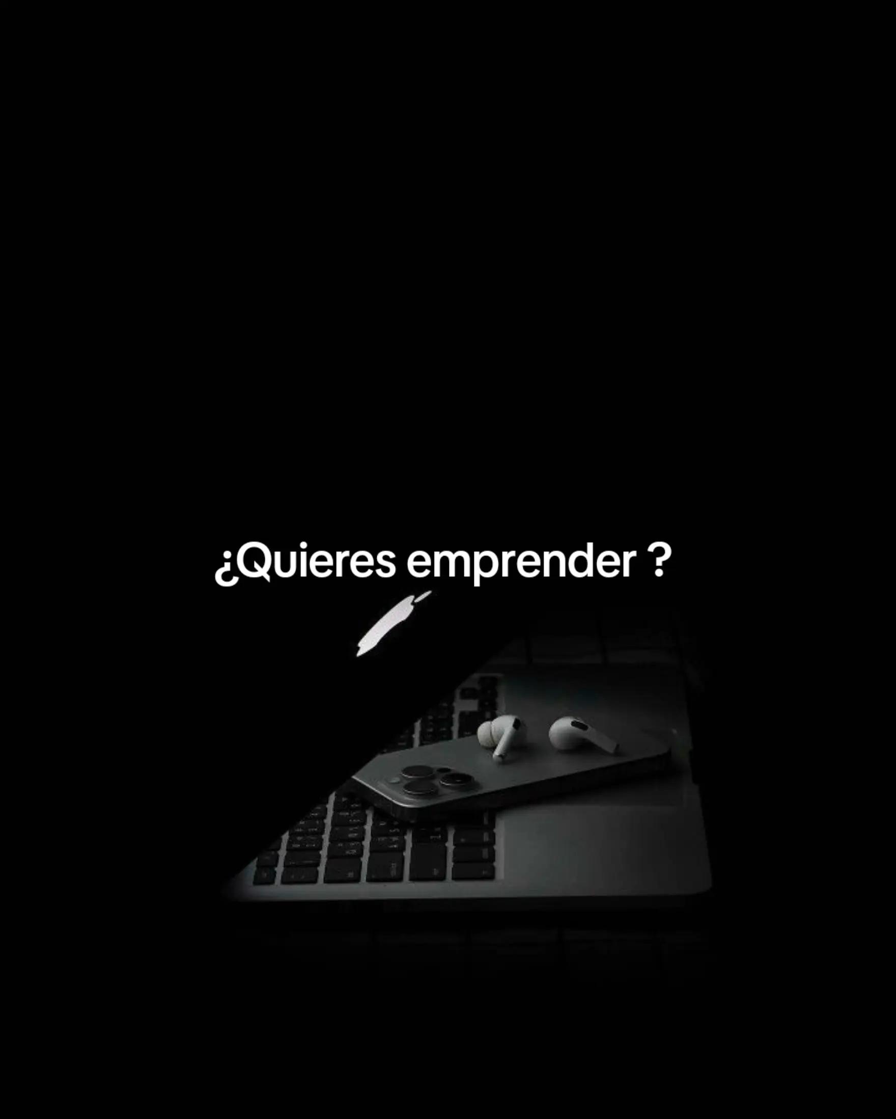 @✅ NEGOCIOS JHON