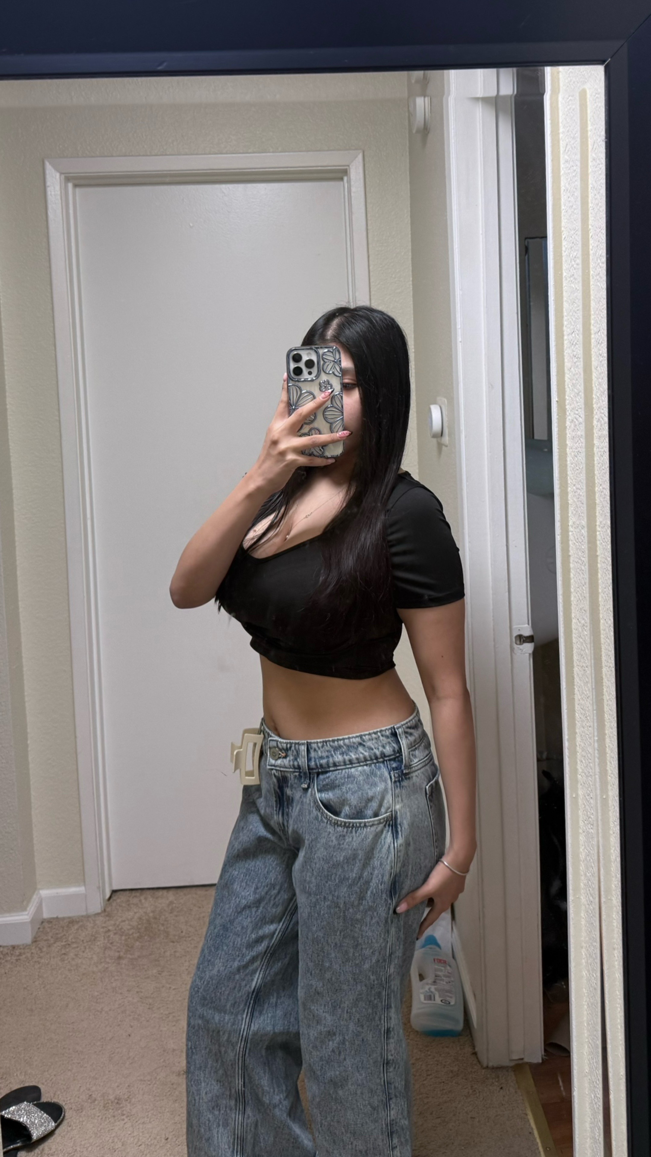 @brii
