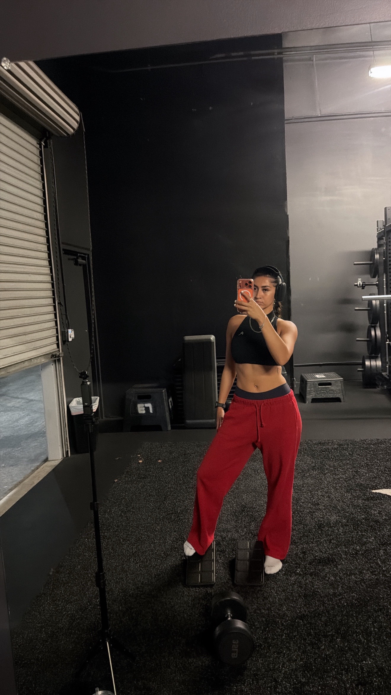 @zazuofficiall