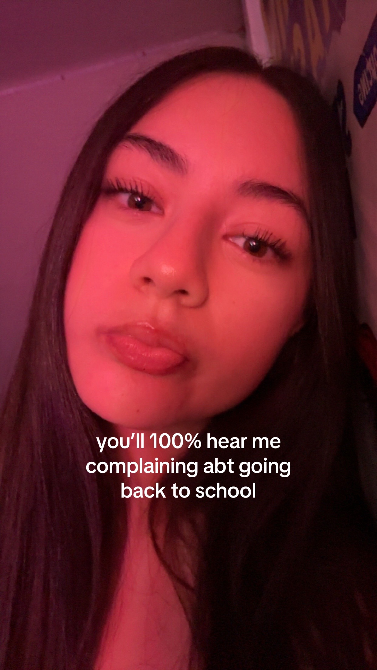 @ilovegushers20