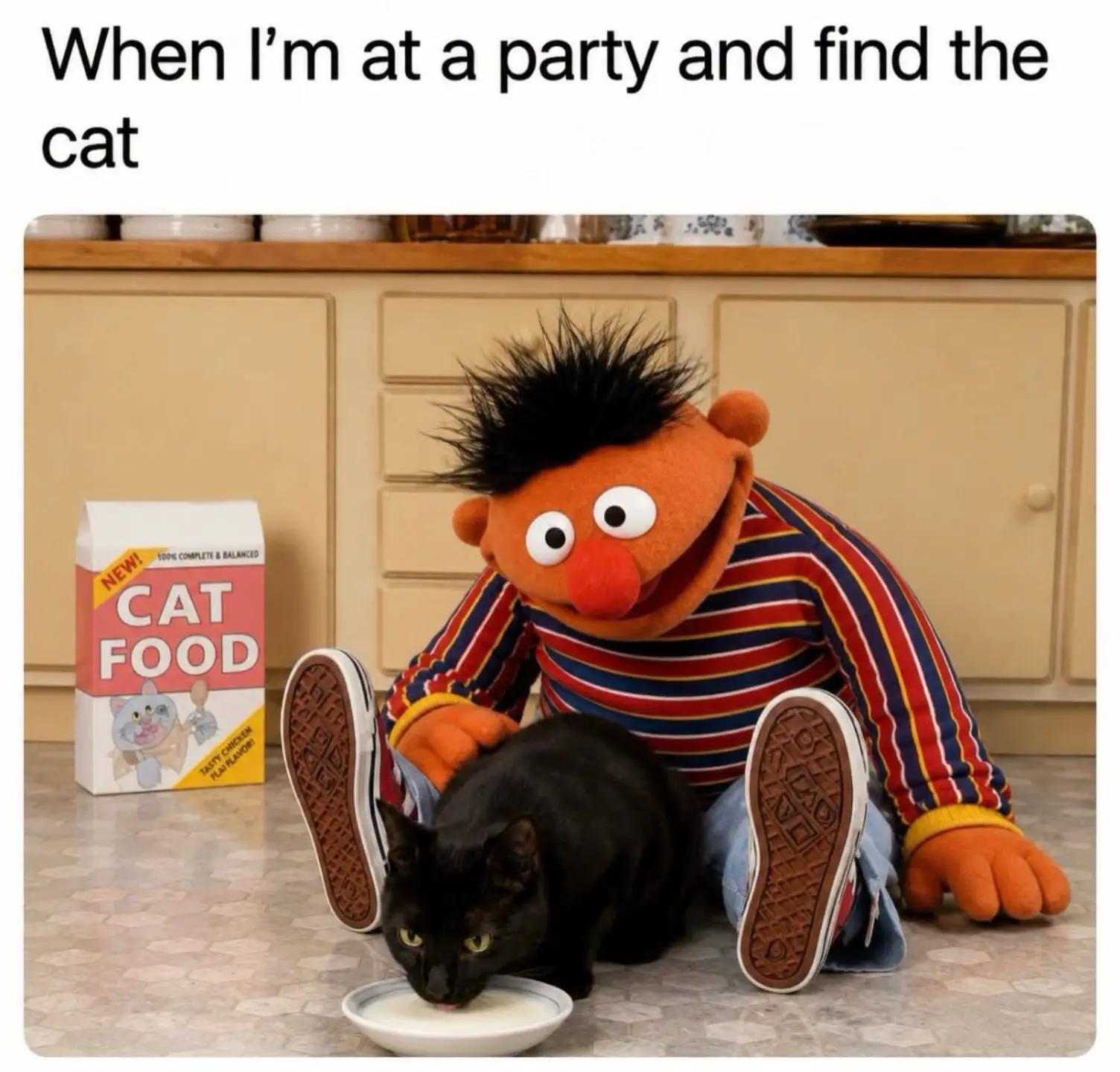 @90spizzaguy