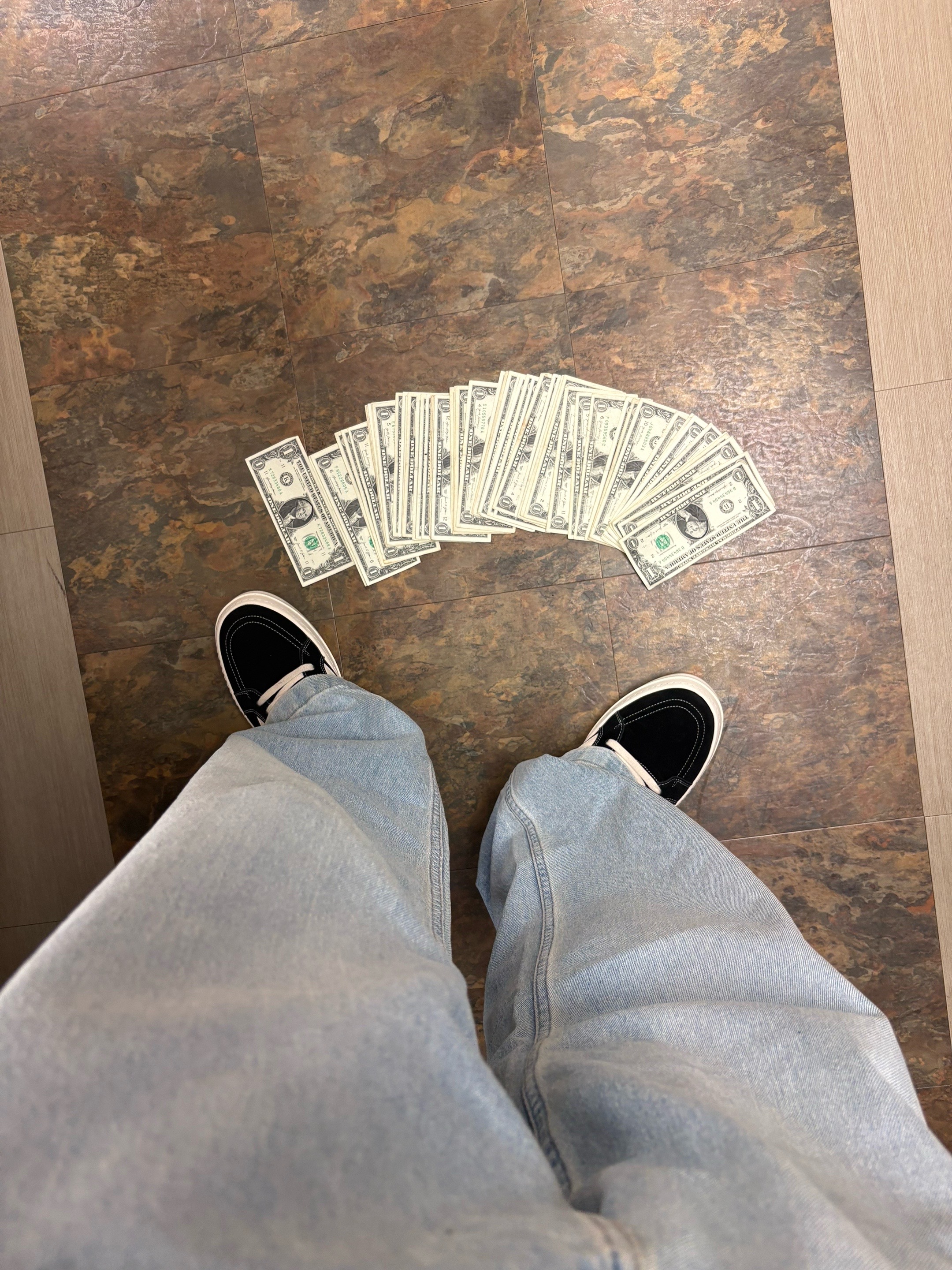 @.