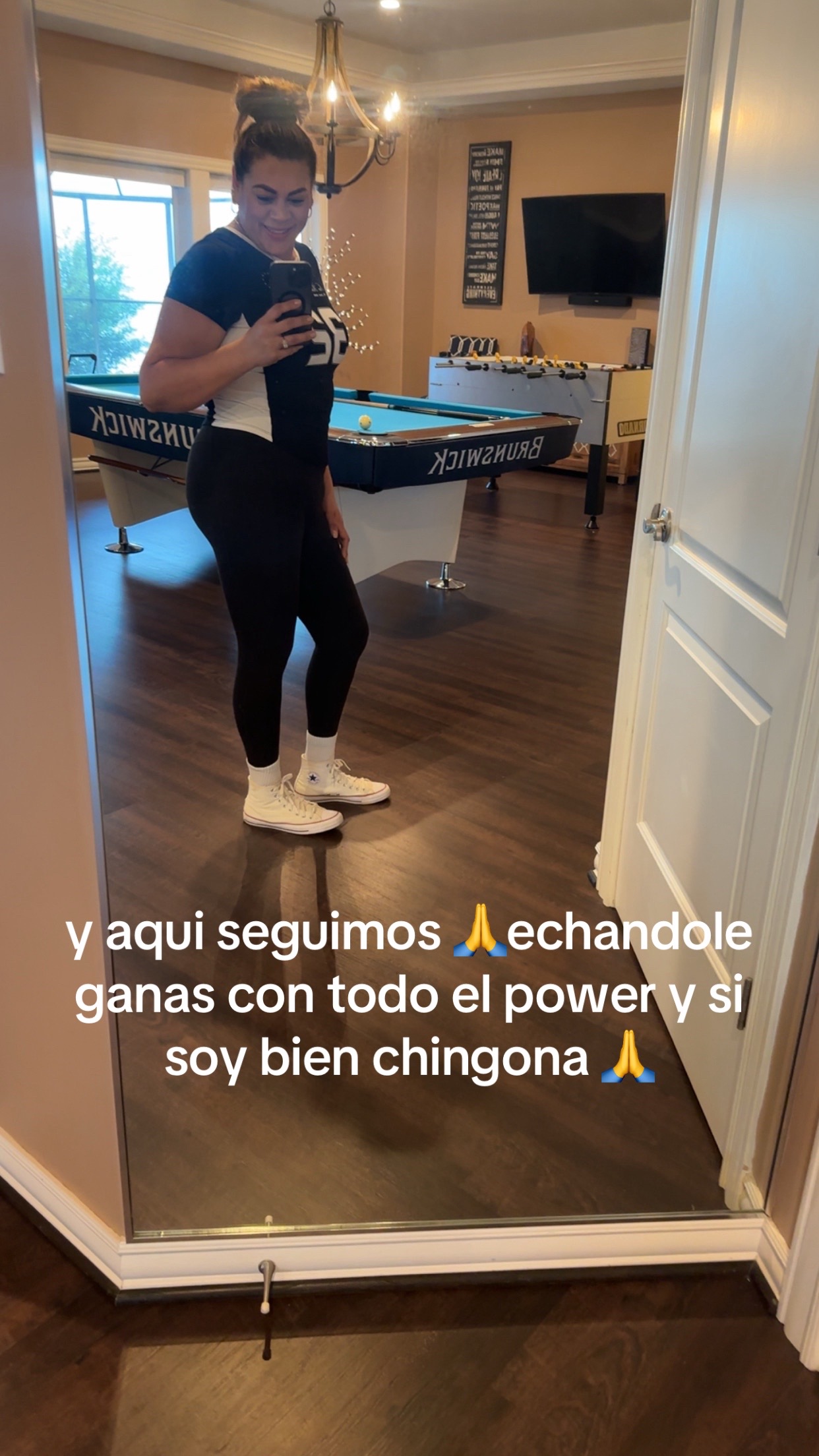 @Maricela Negrete85♥️