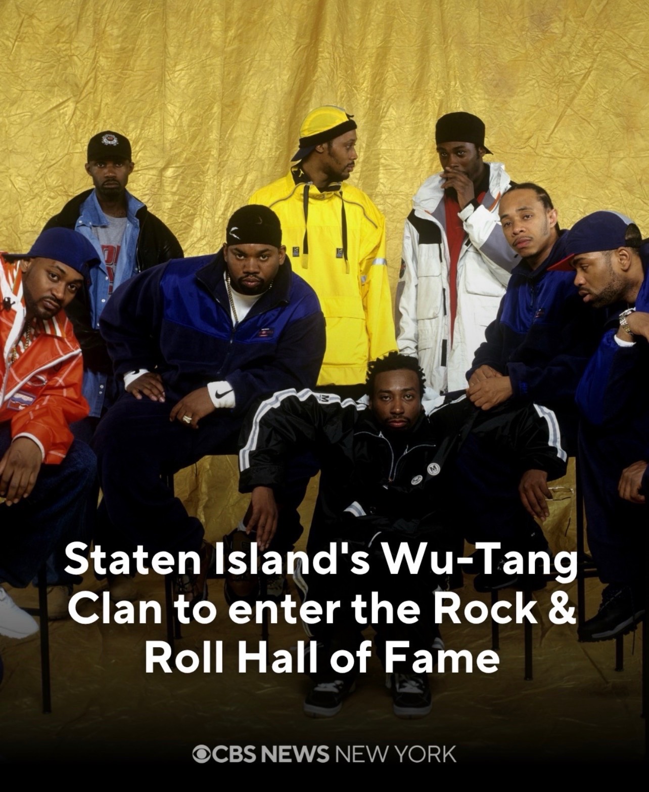 @All Things Hip Hop