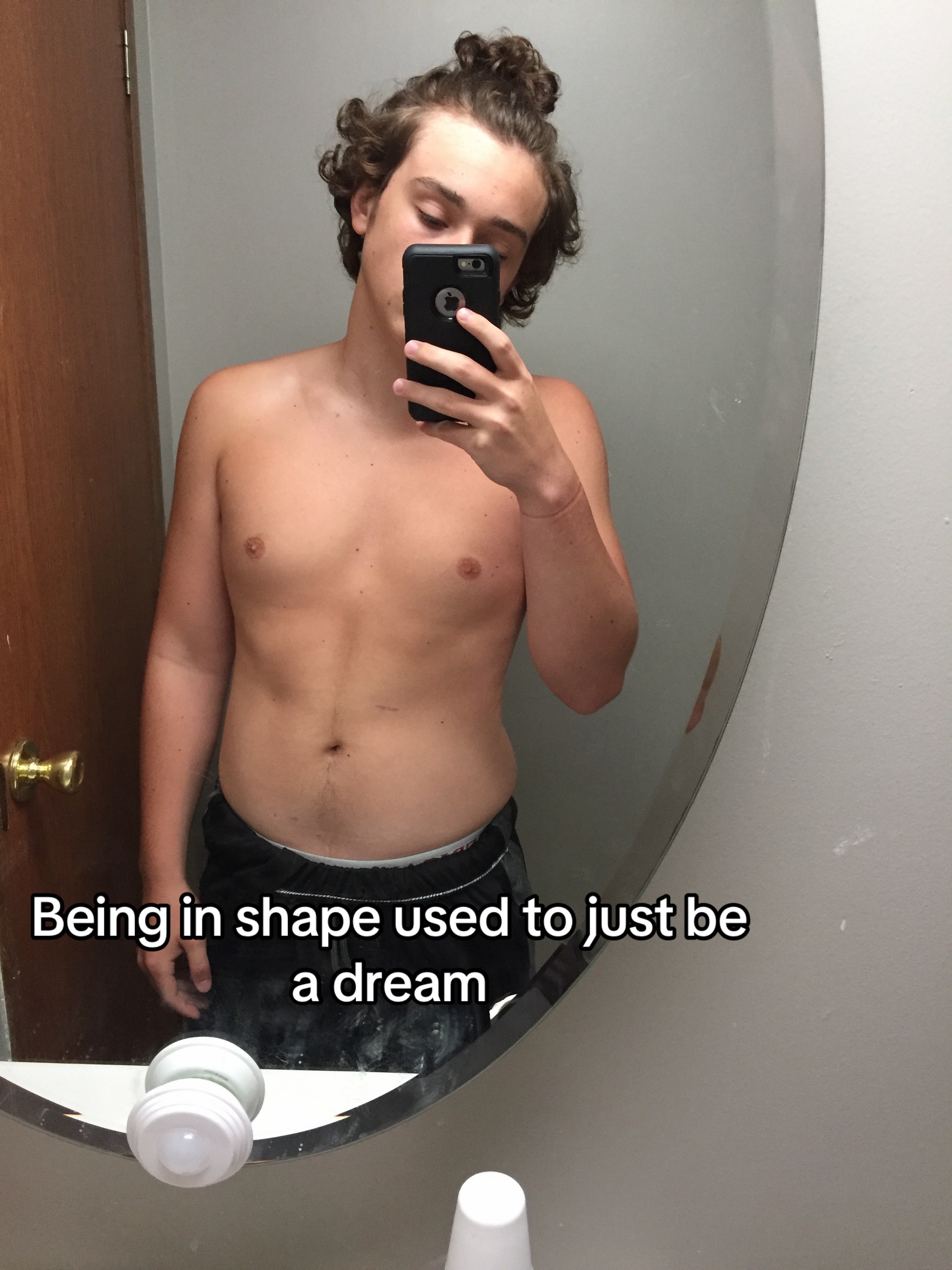 @kelbylifts777