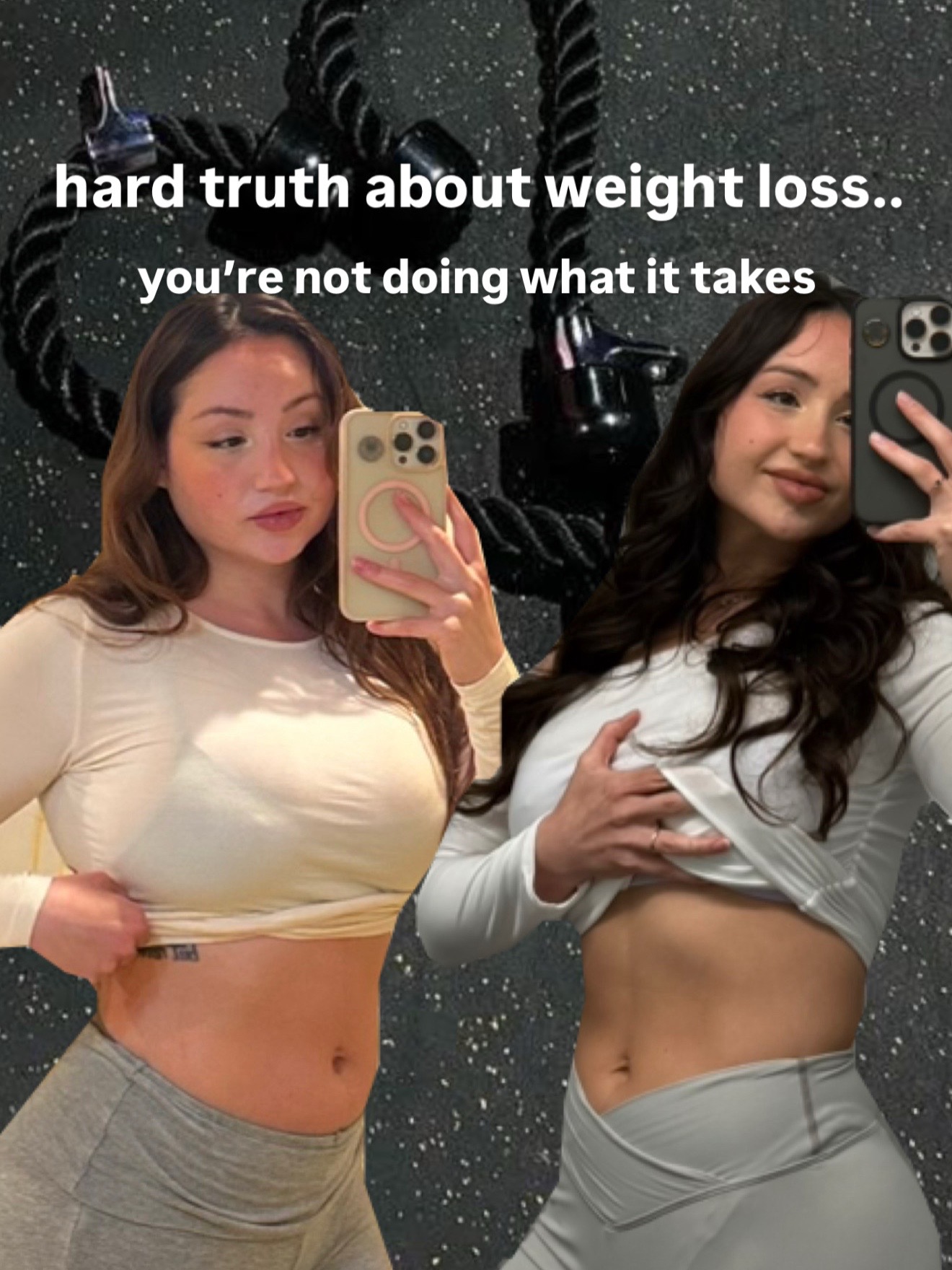 @toriaranae