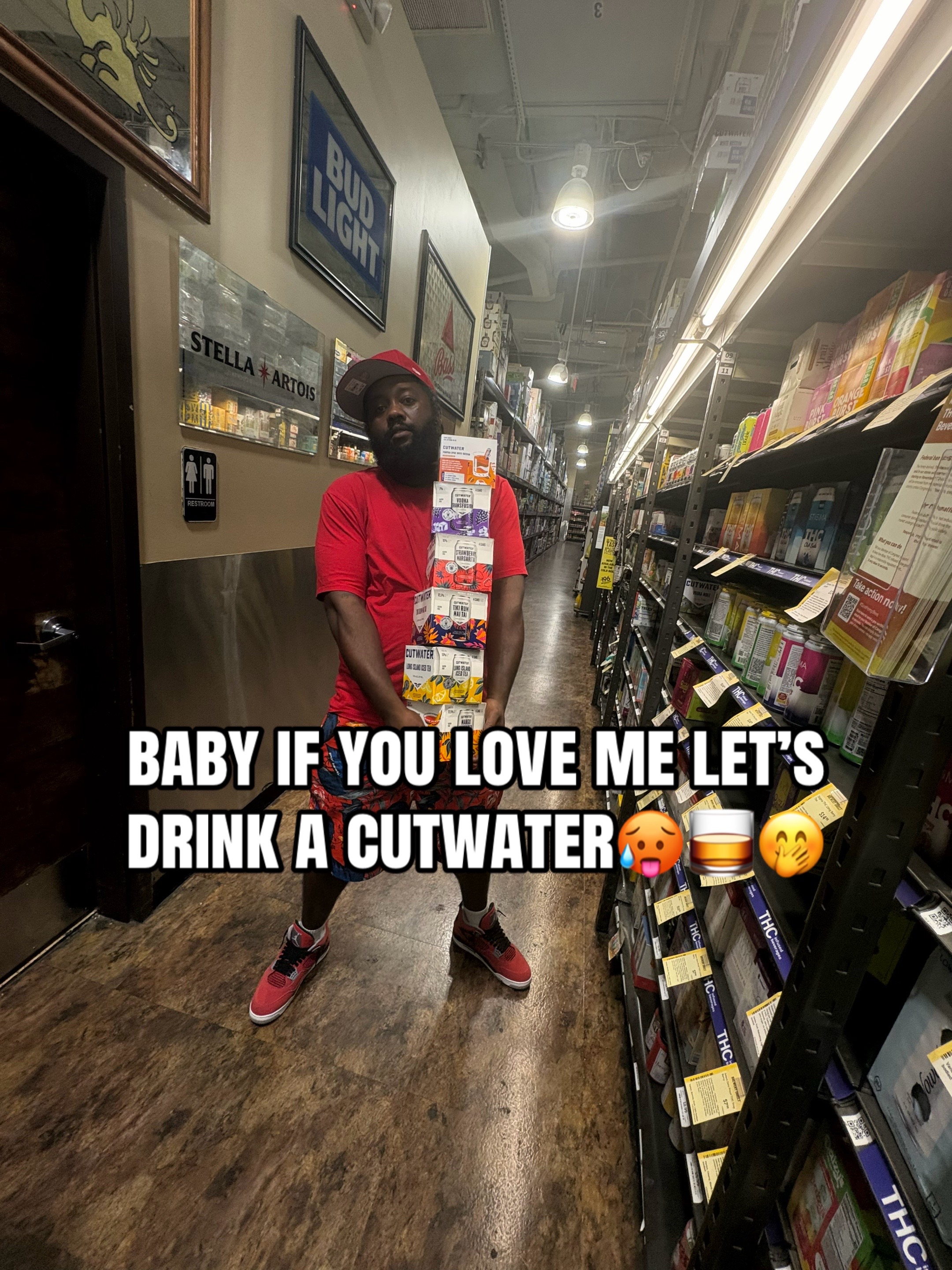 @Bam Bostic