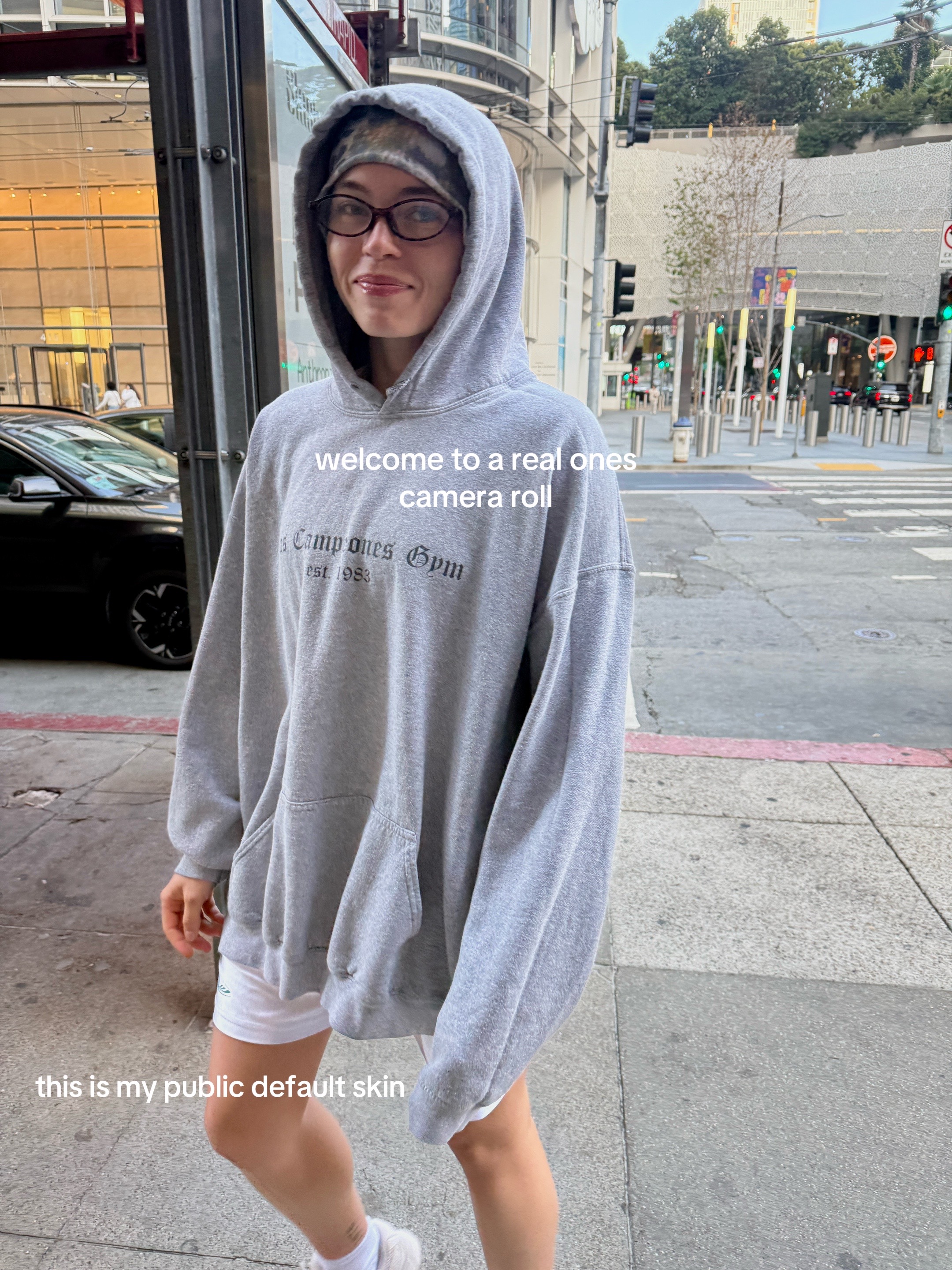 @ash