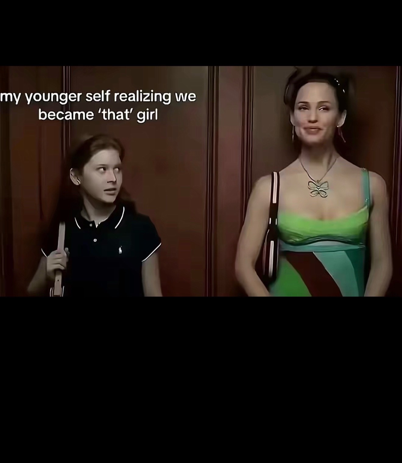 @bri bri
