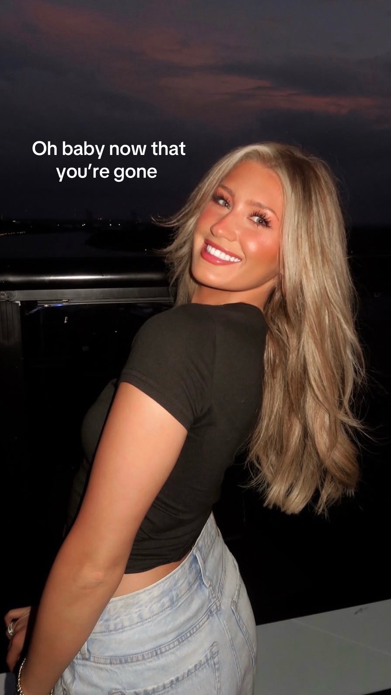 @Abbi | CLT