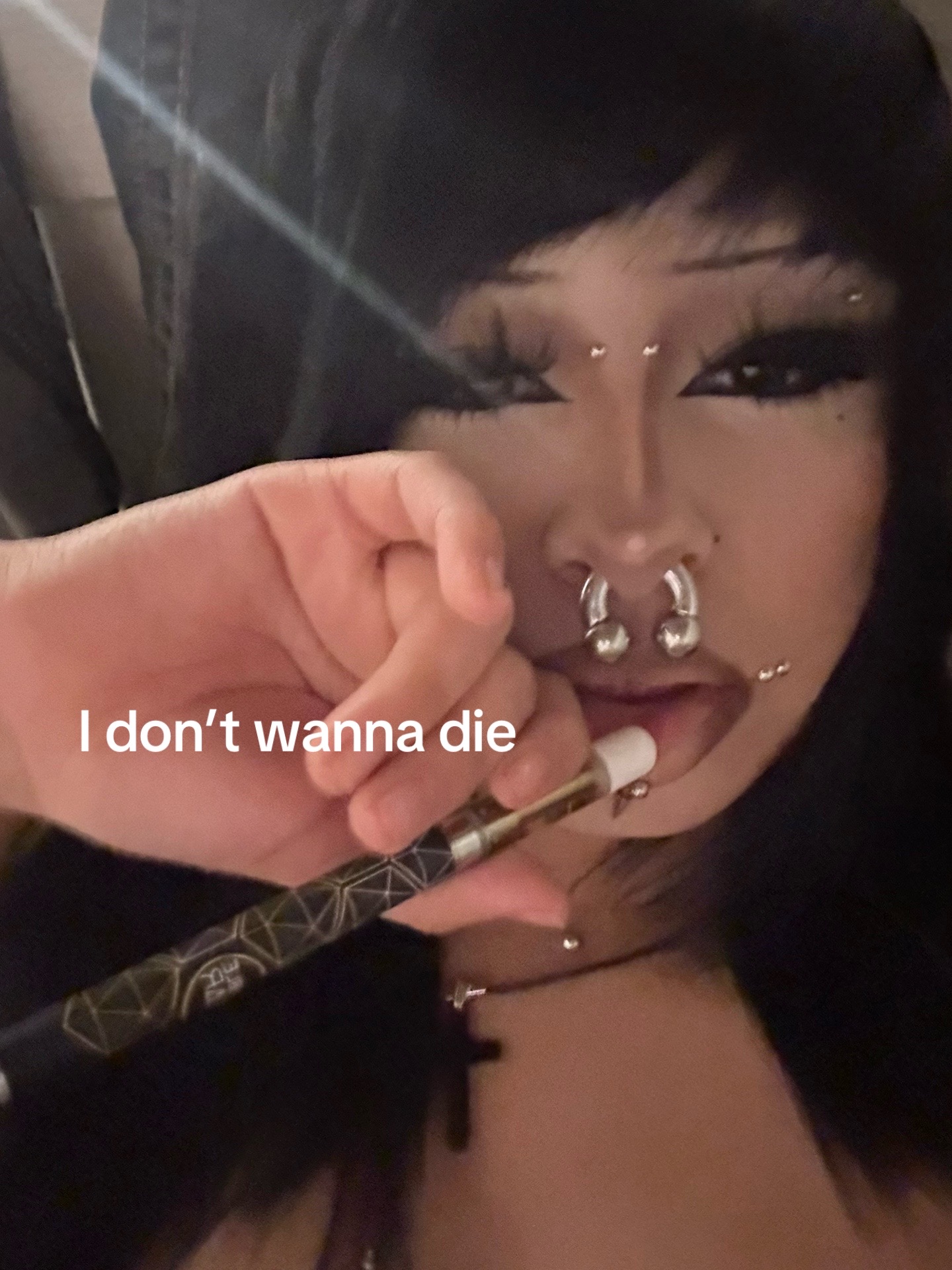 @mimi
