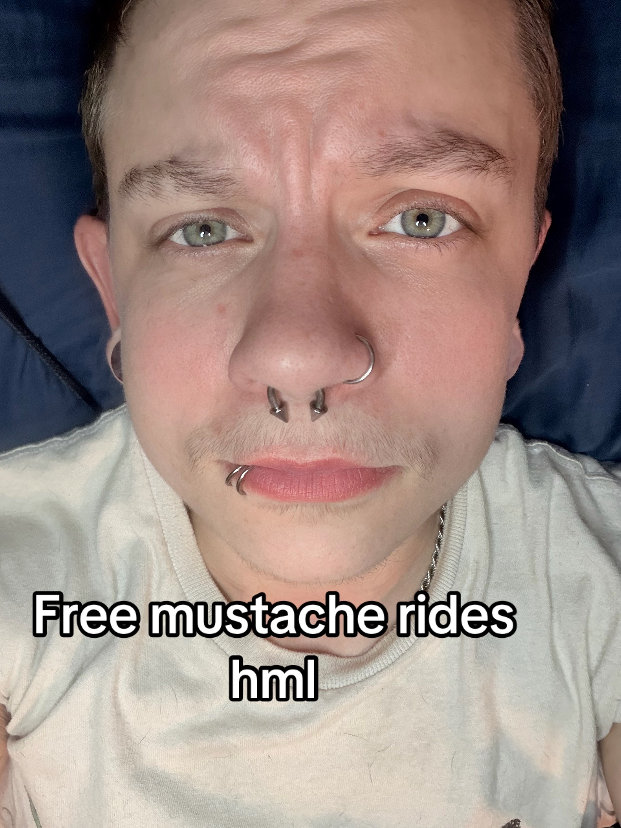 @Gatorboi