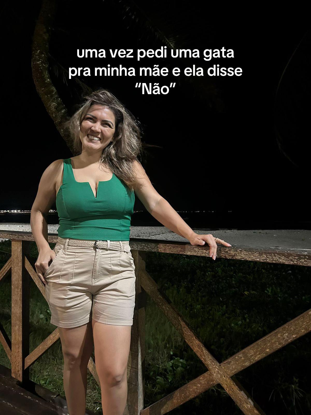 @samis