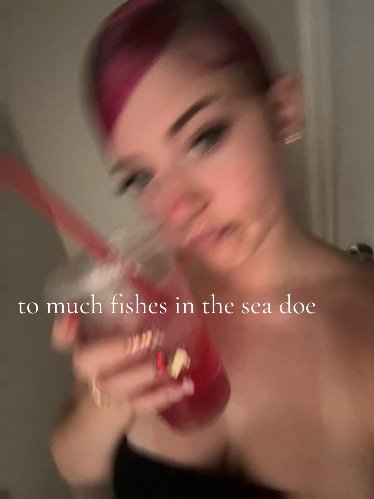 @julianna