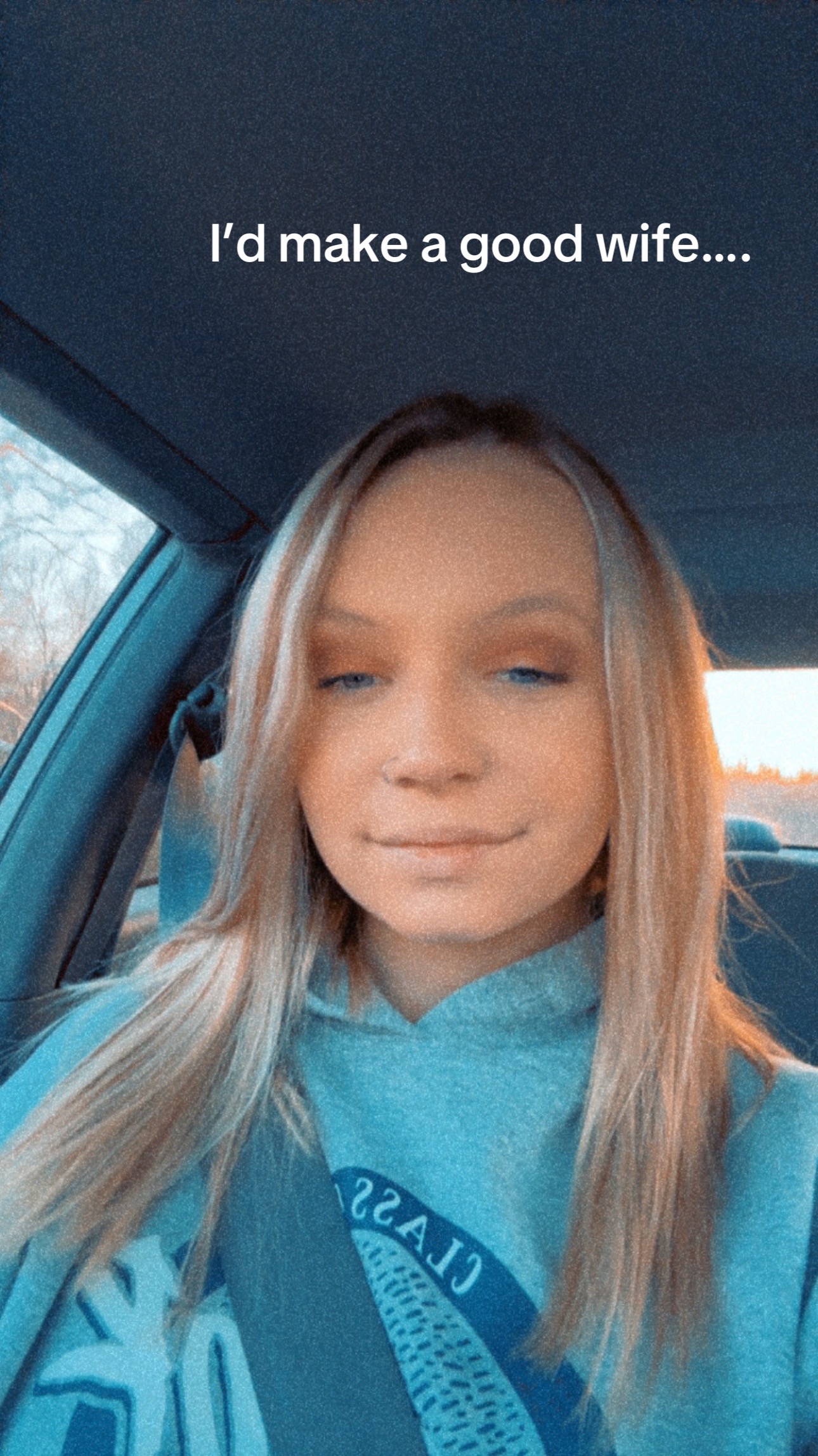 @duttonsmommy25
