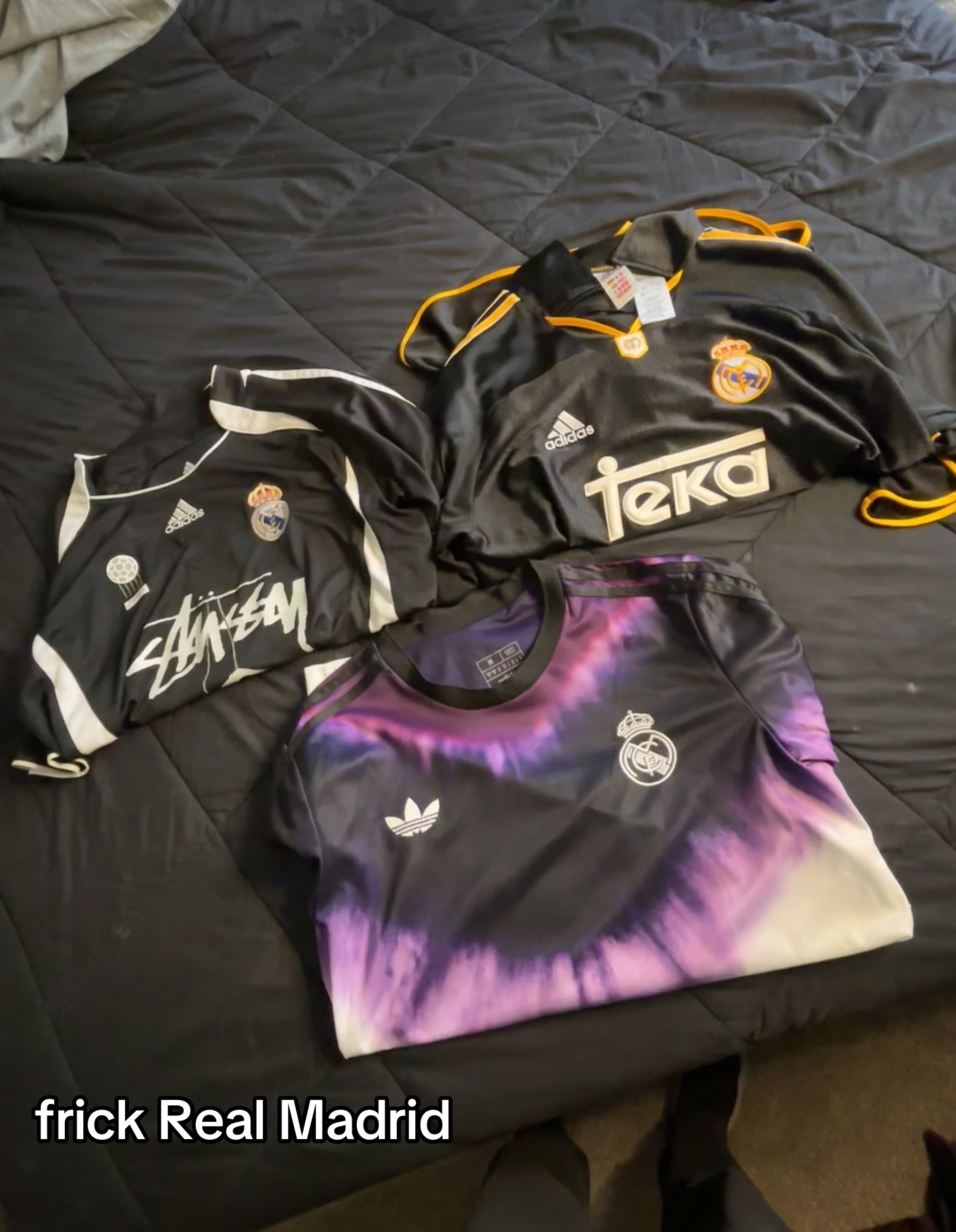 @AndyDoesSoccer