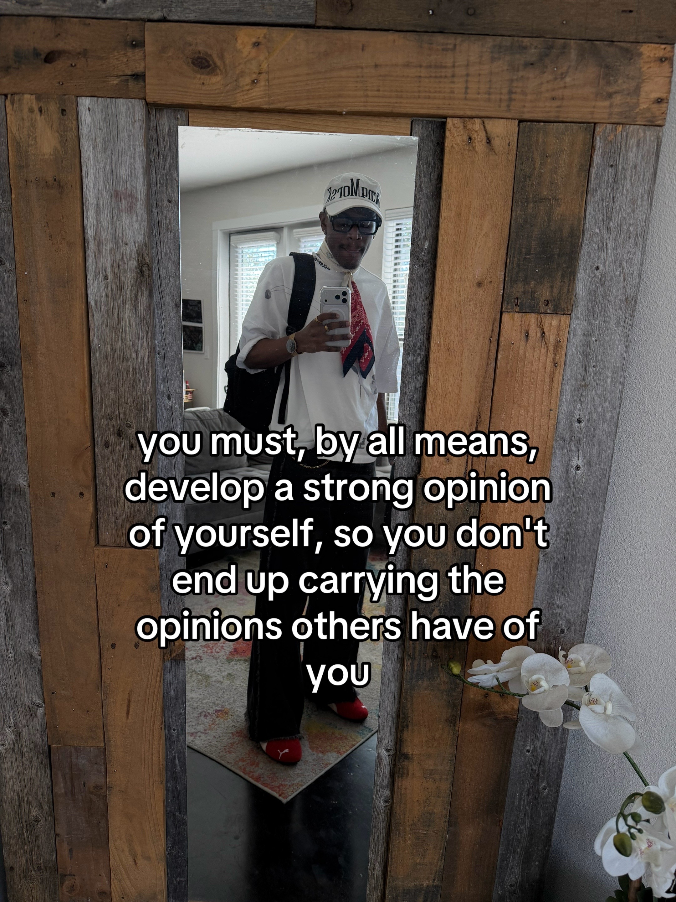@𝟏𝟏:𝟏𝟏 ✍🏾