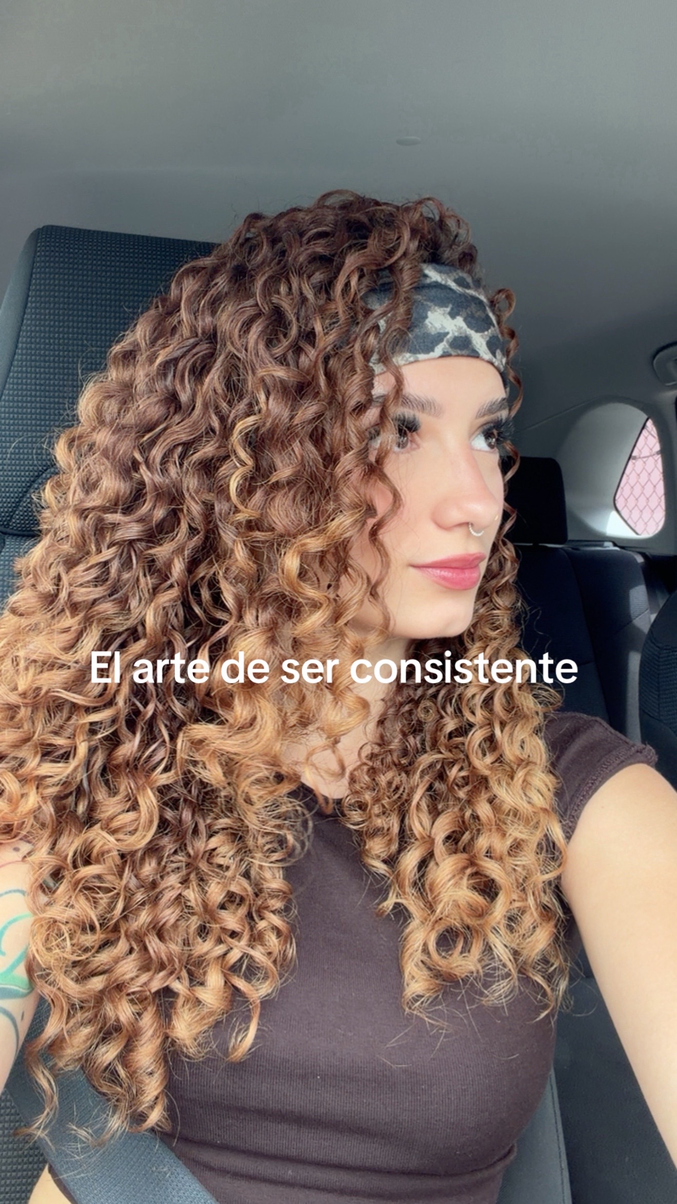 @Bianca Martínez