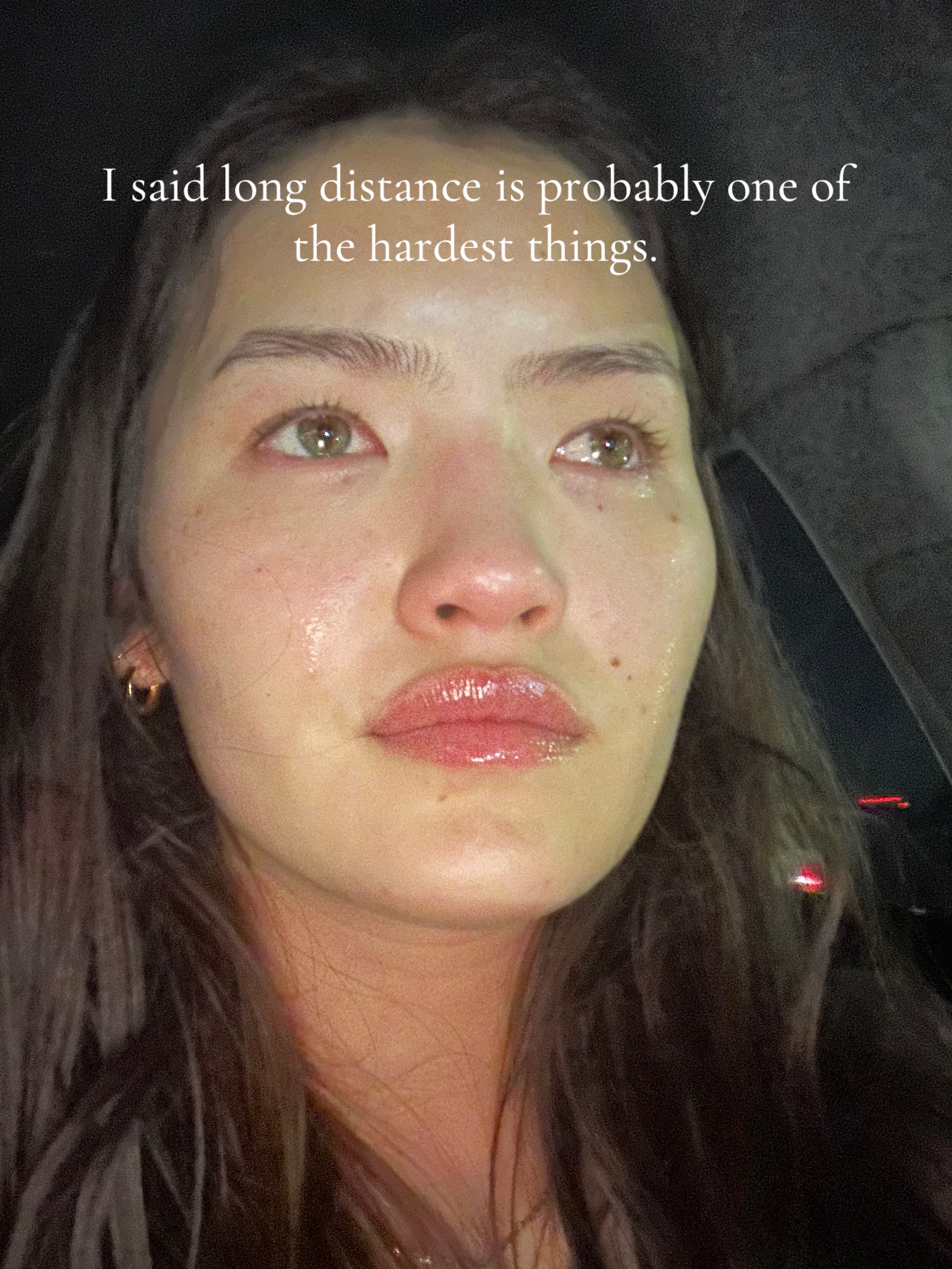 @Dev
