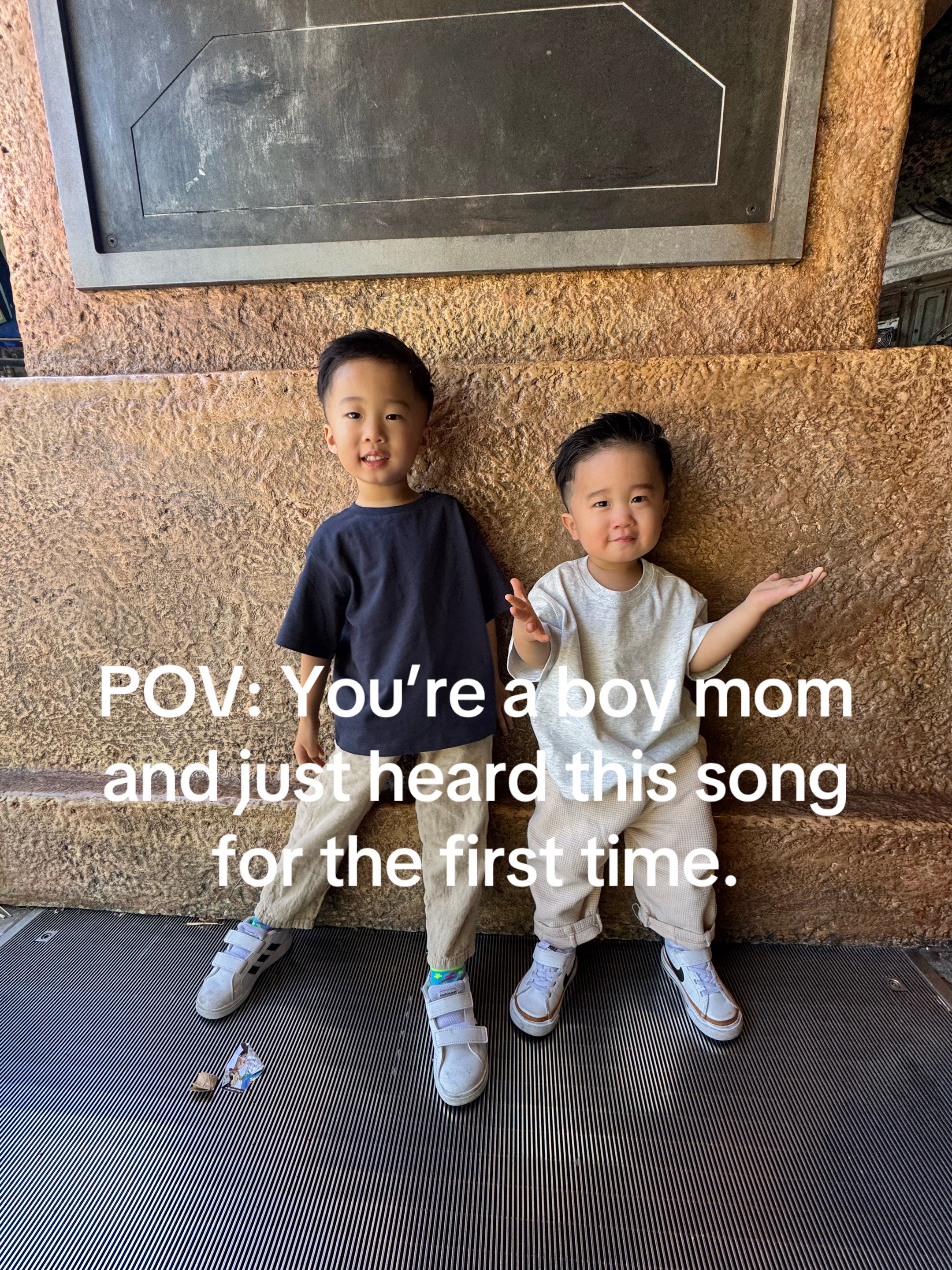 @Thao :|: BoyMomTok