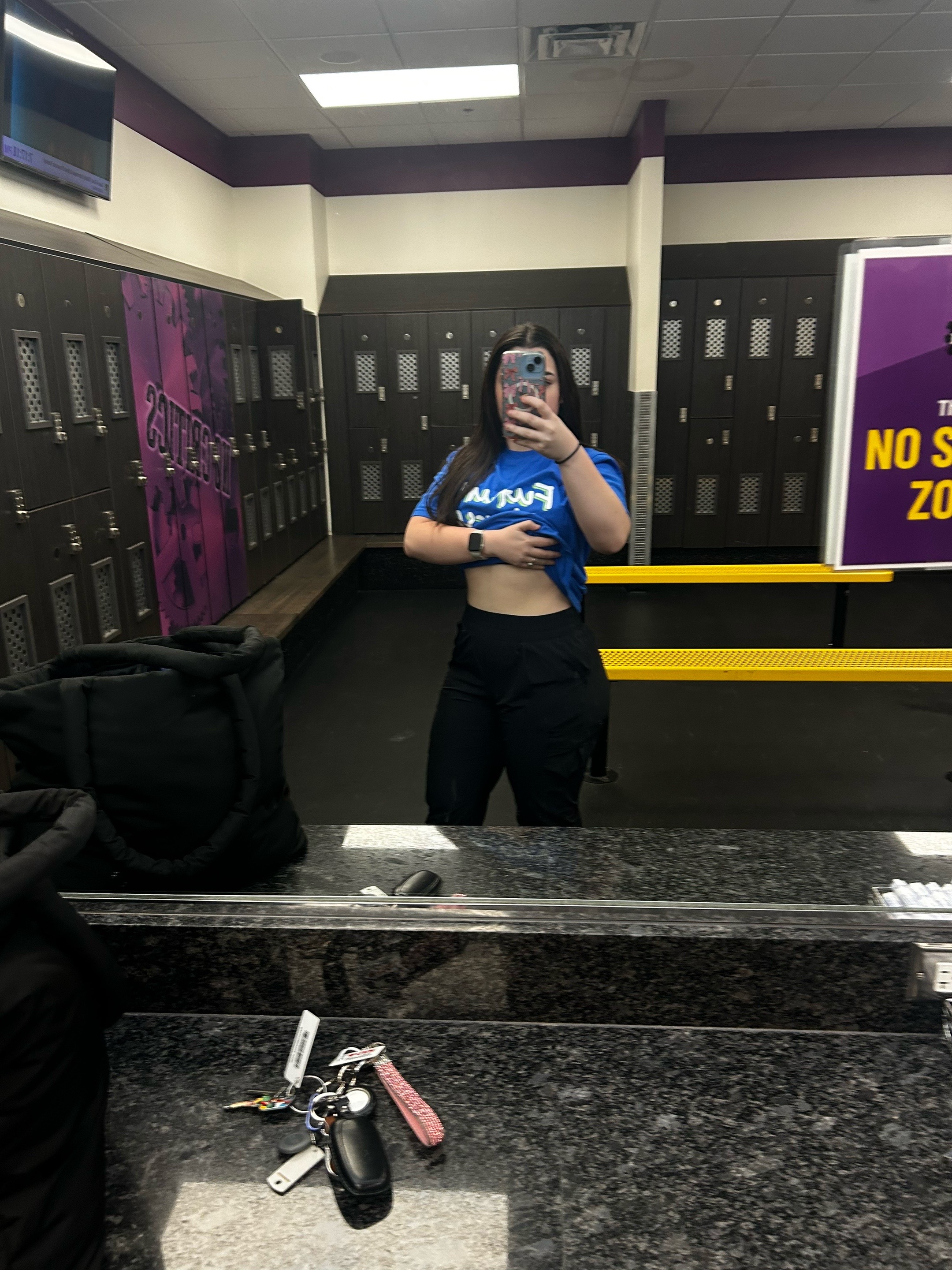 @alexa