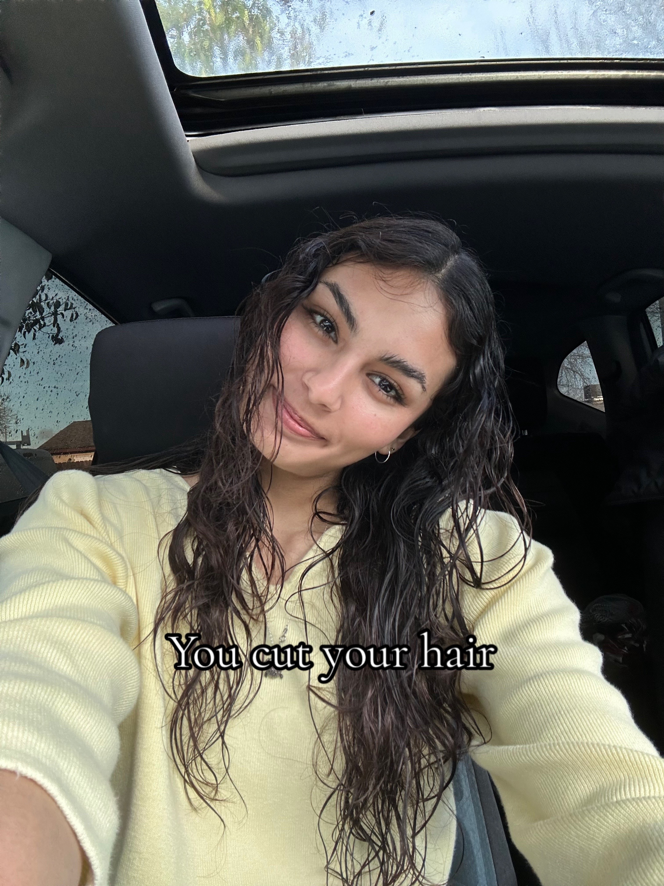 @Isabel