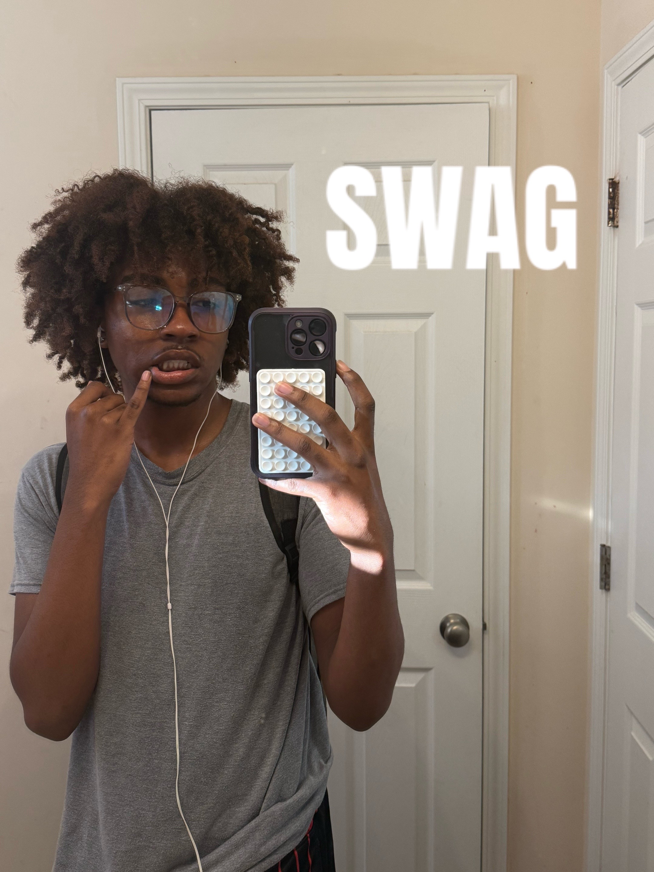 @Kwanxo