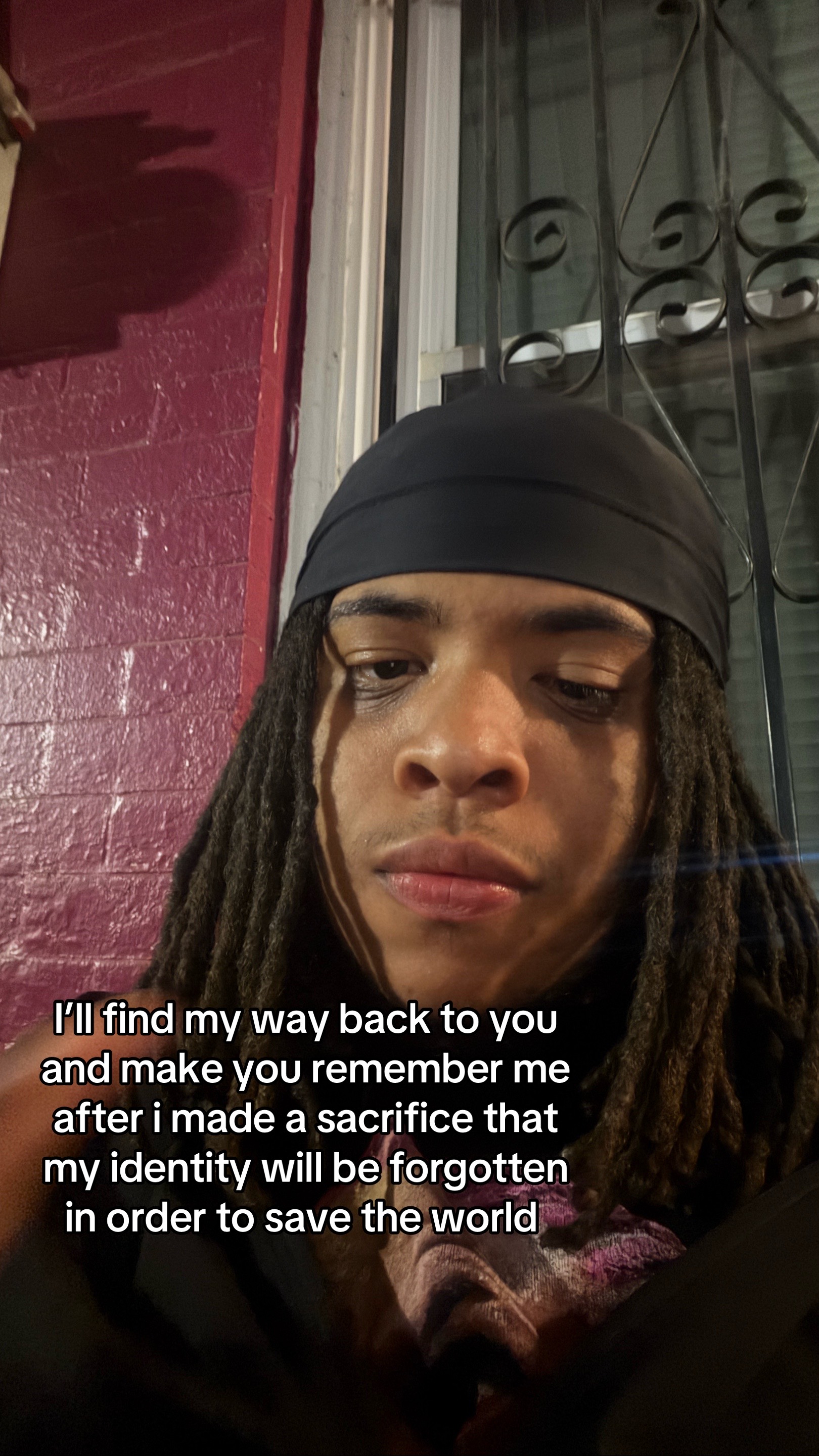 @🃏