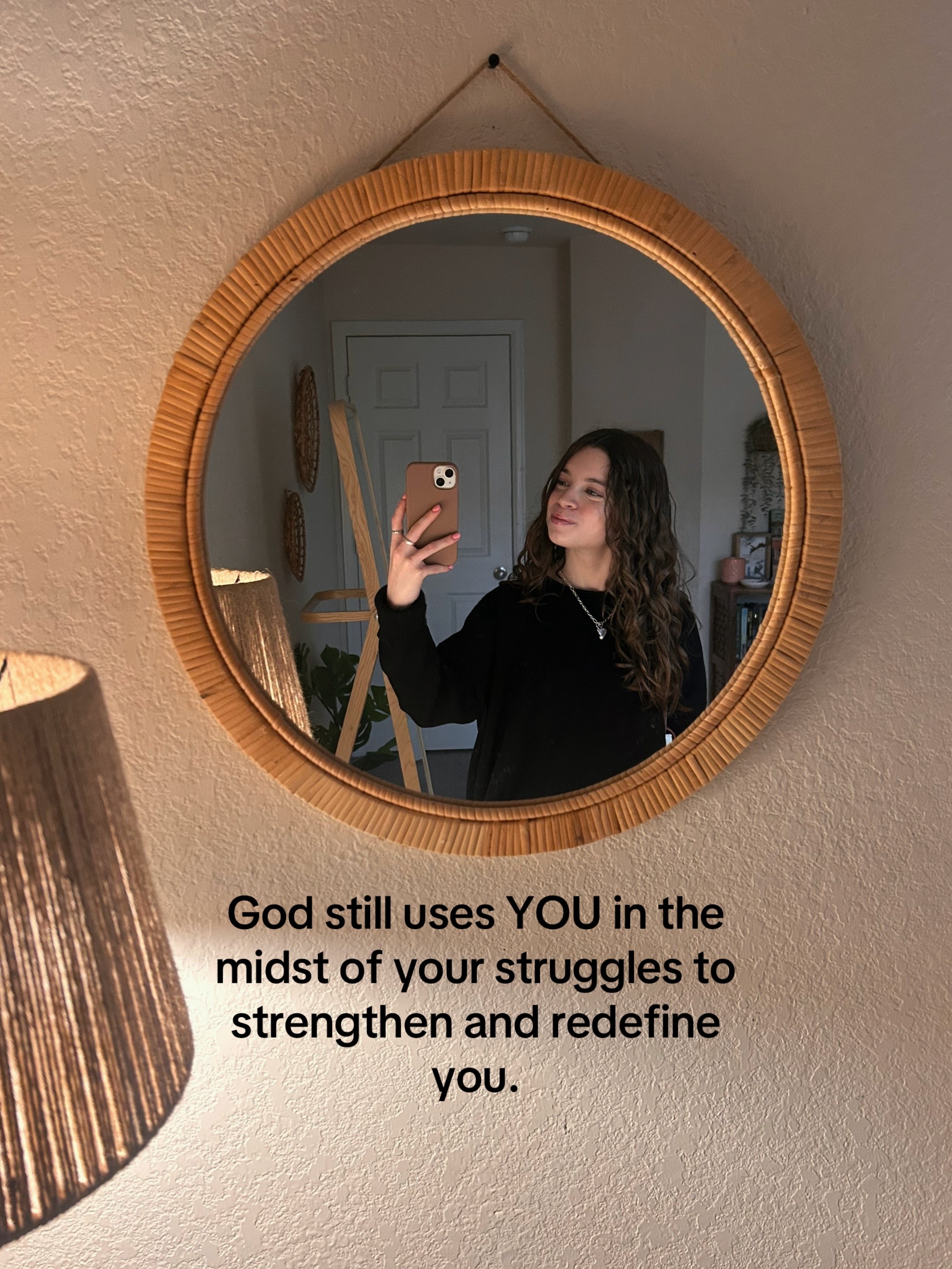 @ALYSSA